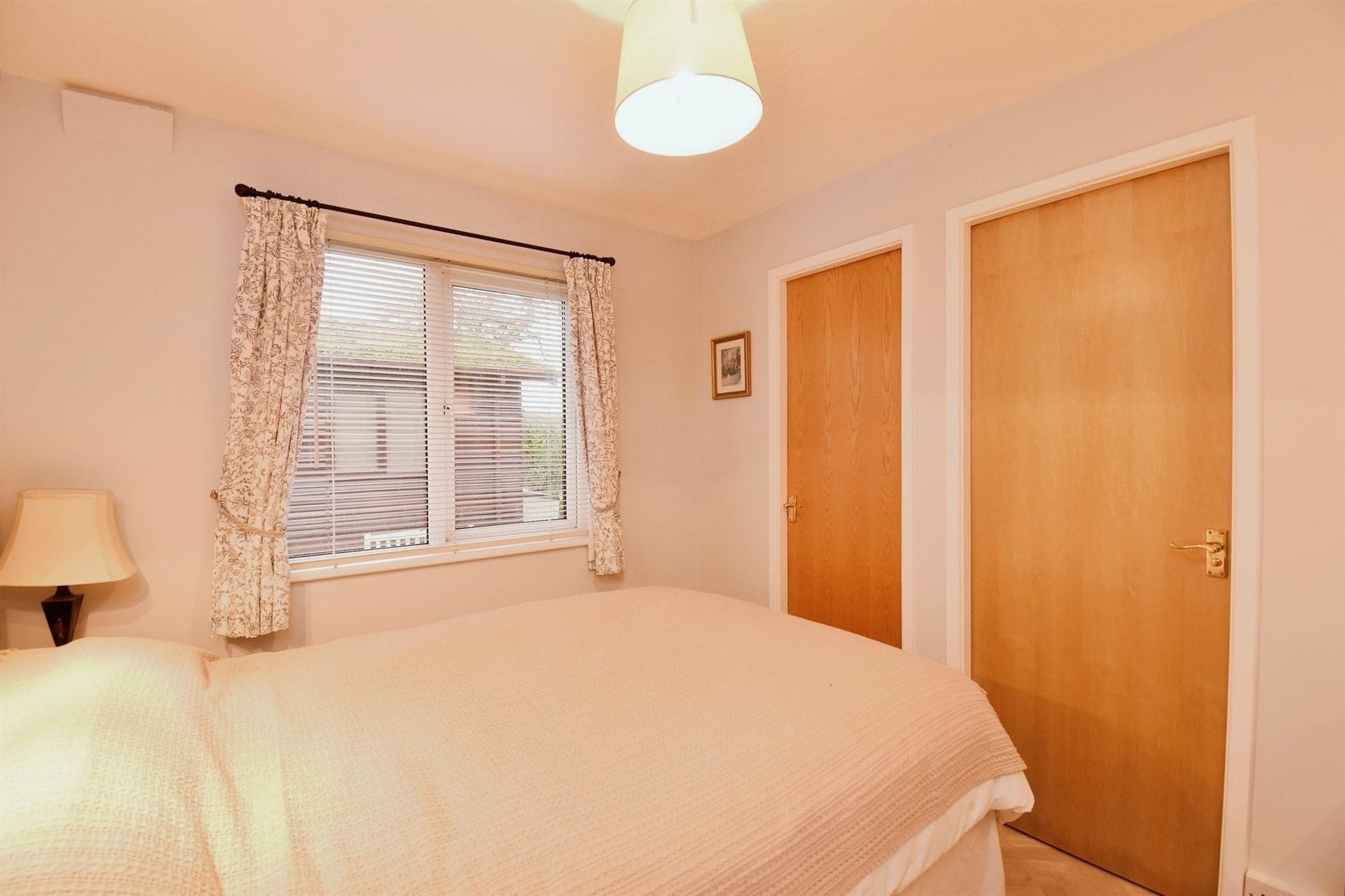 Property at The Thatches Holiday Village, Modbury, Ivybridge