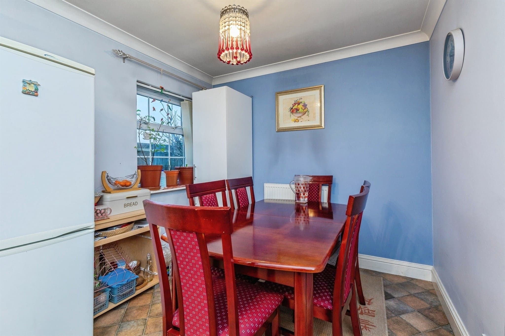 Property at Millwood Court, New Road, Chatham