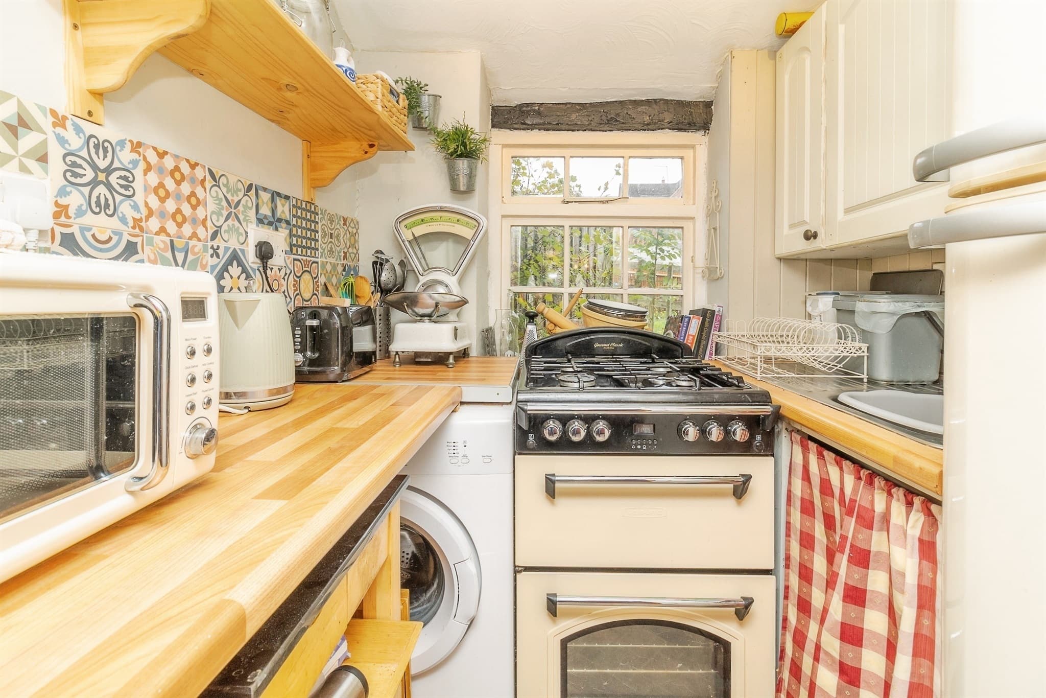 Property at Westbrook End, Newton Longville, MILTON KEYNES