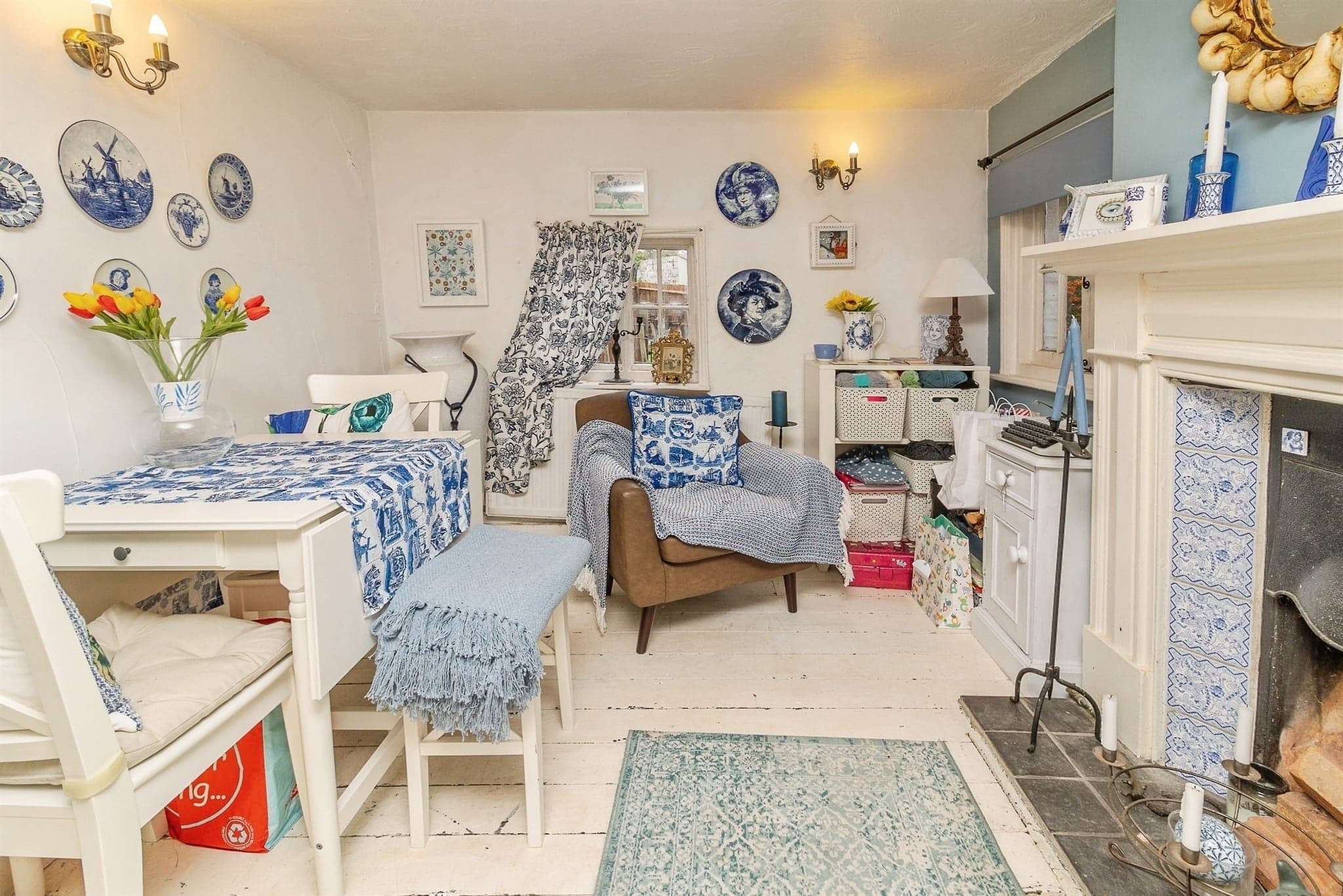 Property at Westbrook End, Newton Longville, MILTON KEYNES