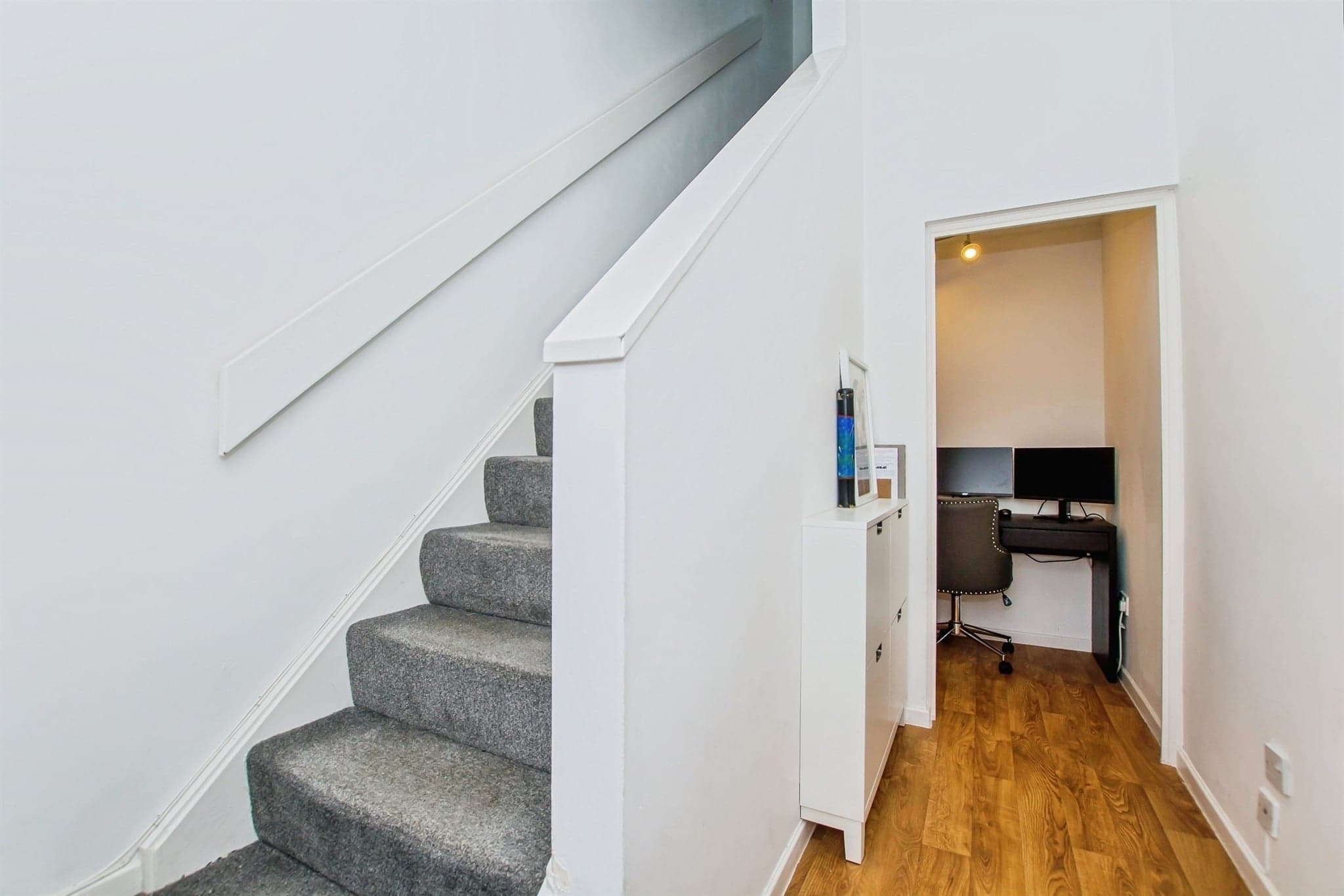 Property at Regents Court, Peterborough