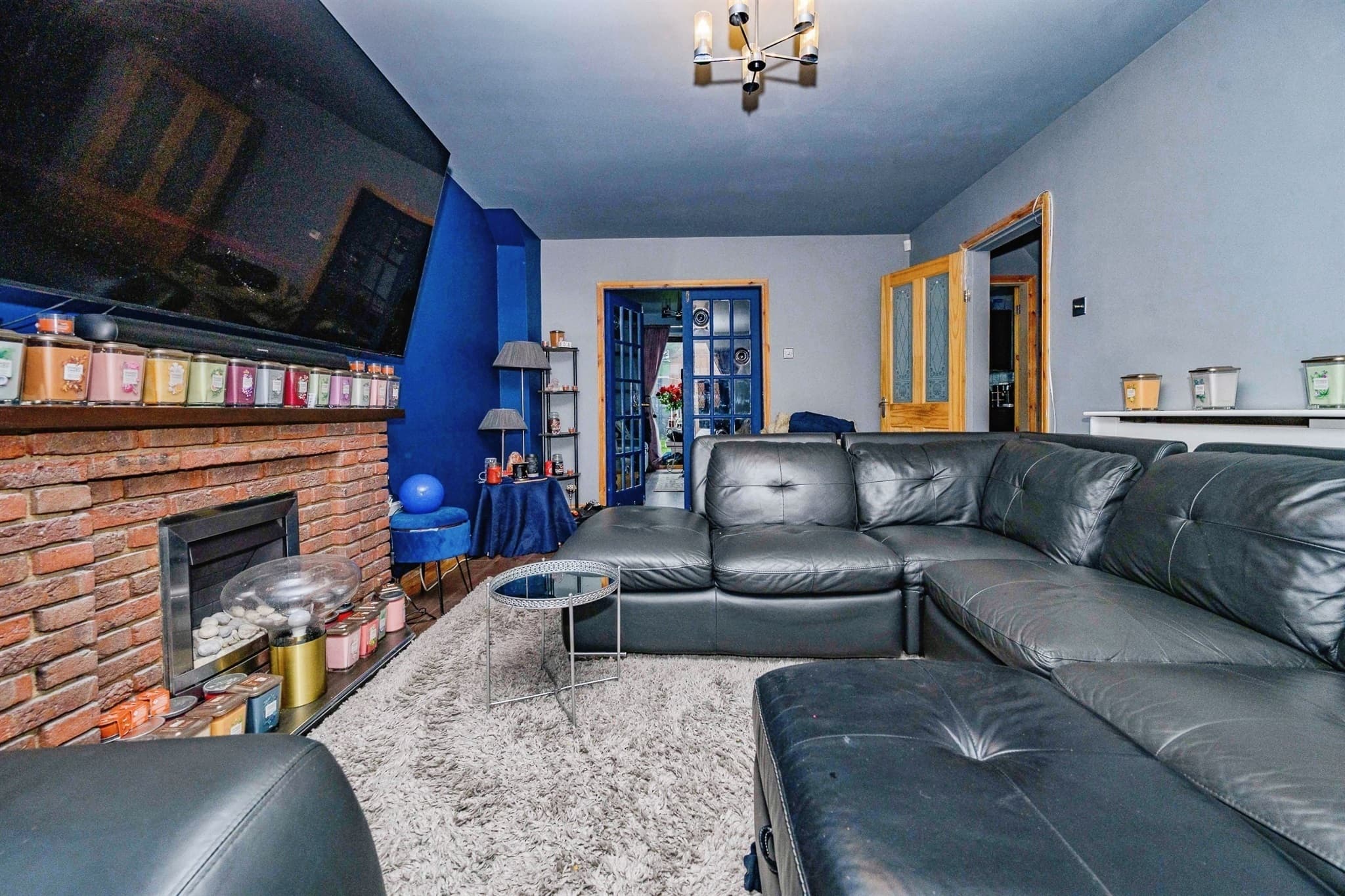 Property at Mees Close, Luton