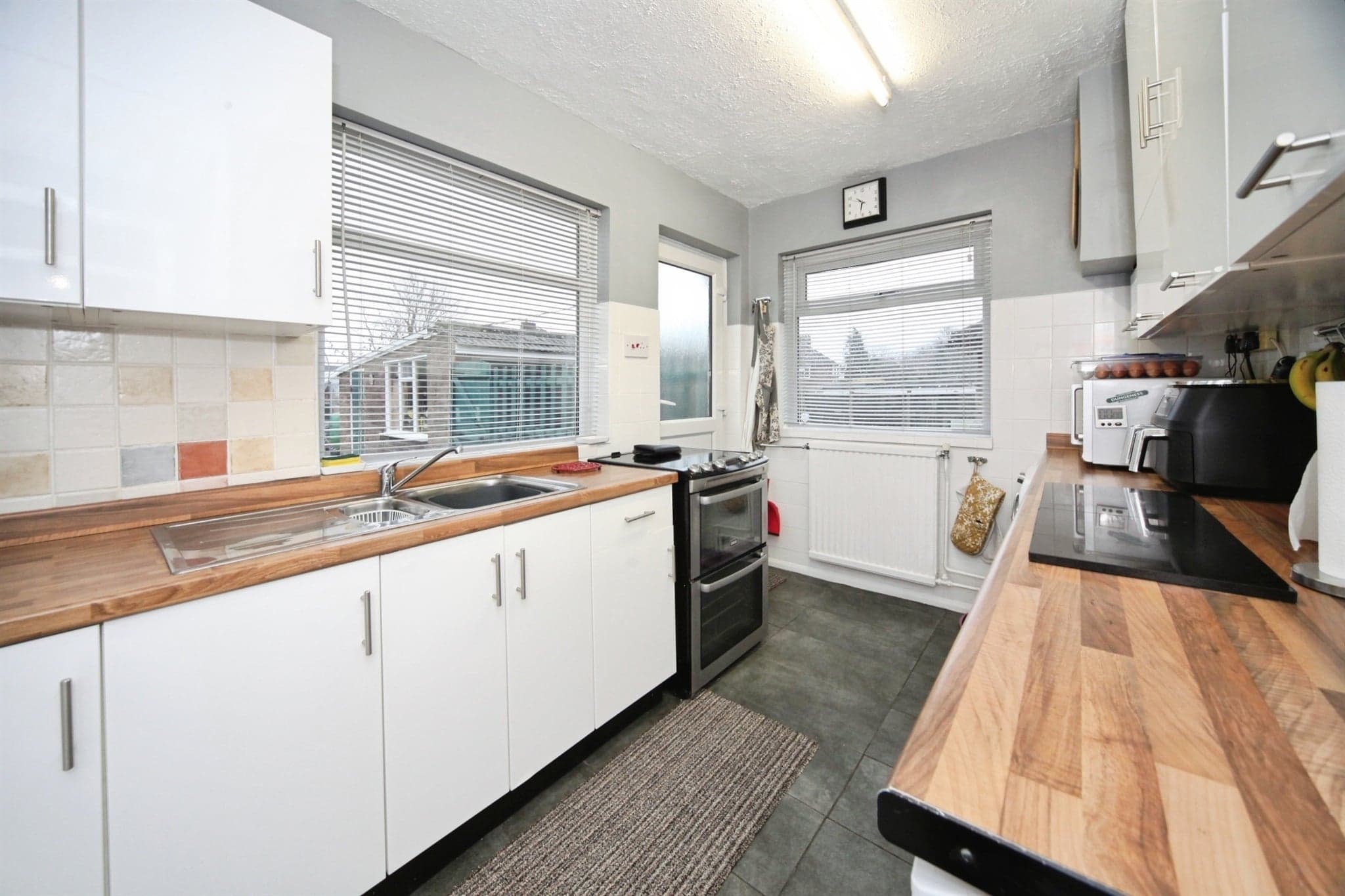 Property at Cranbrook Drive, Luton