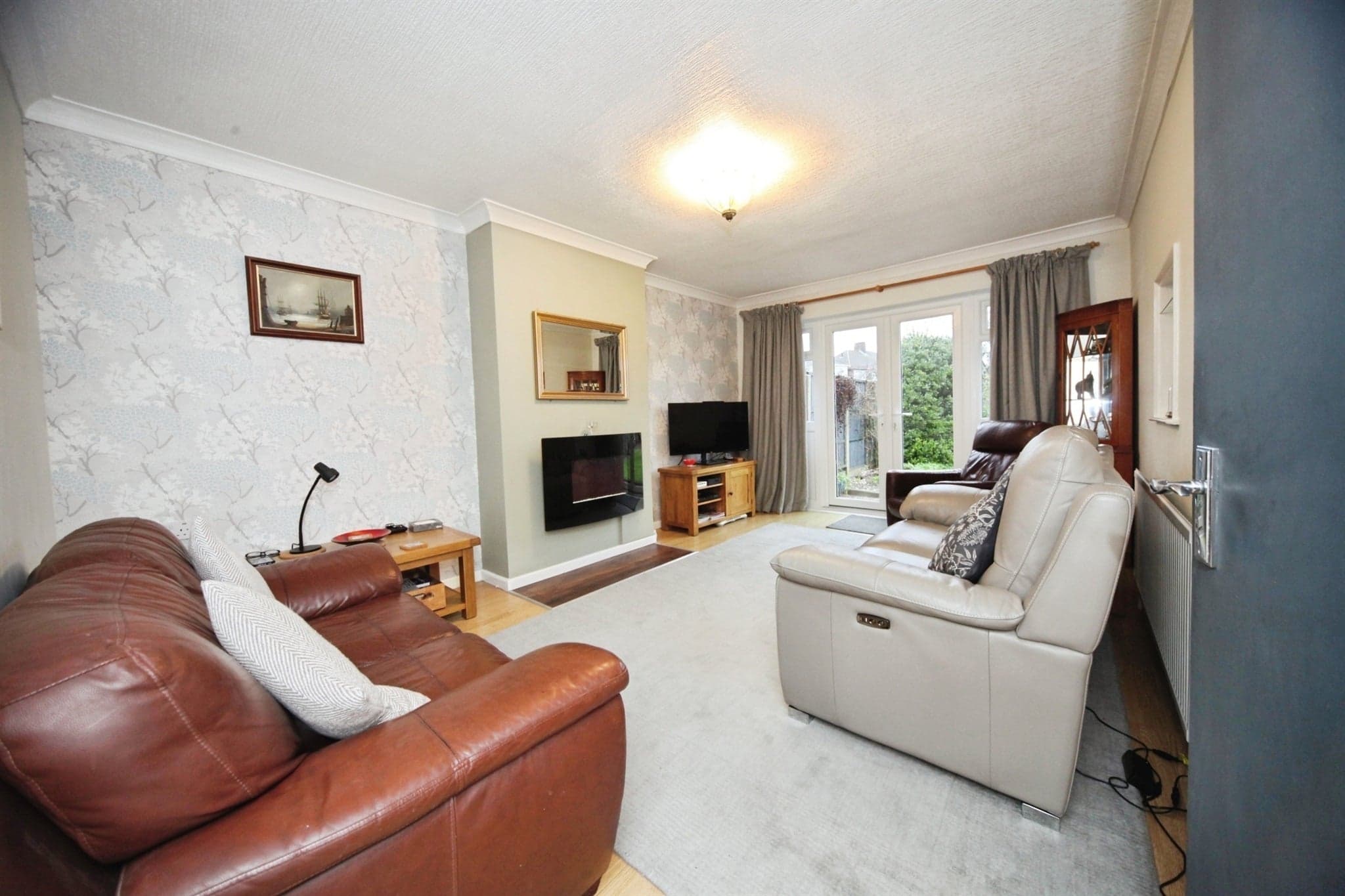 Property at Cranbrook Drive, Luton