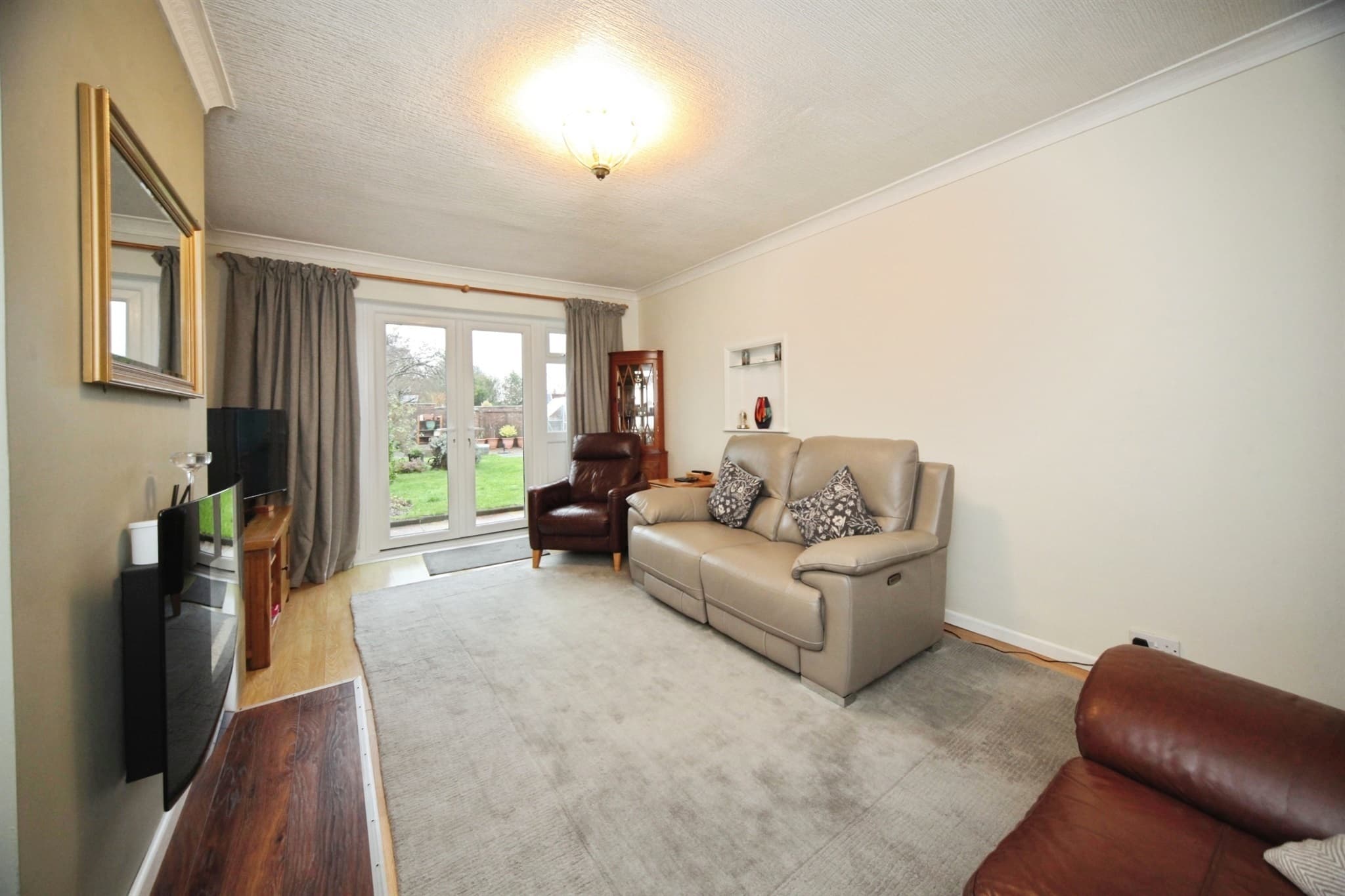 Property at Cranbrook Drive, Luton