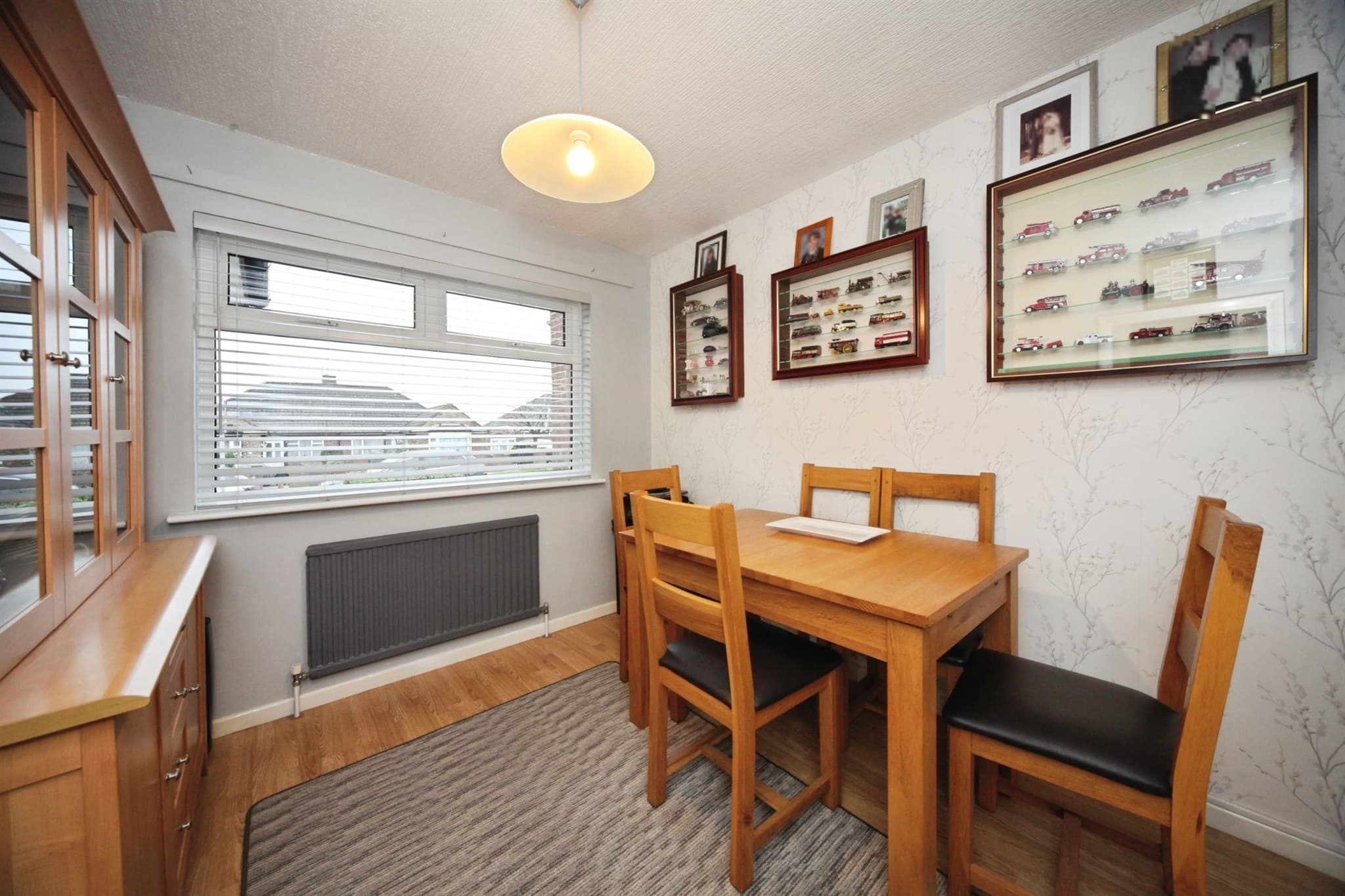 Property at Cranbrook Drive, Luton