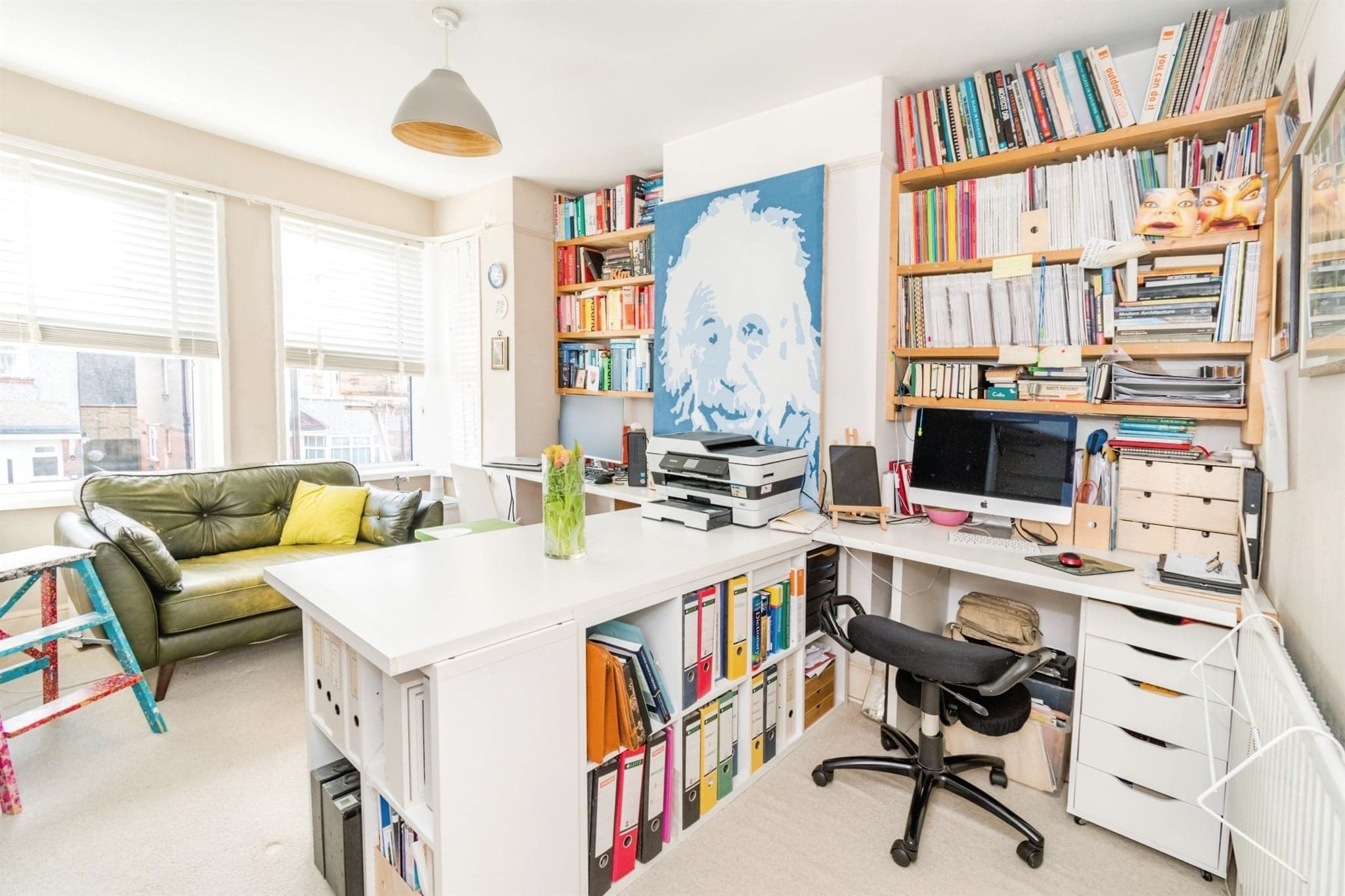 Property at College Road, Southampton