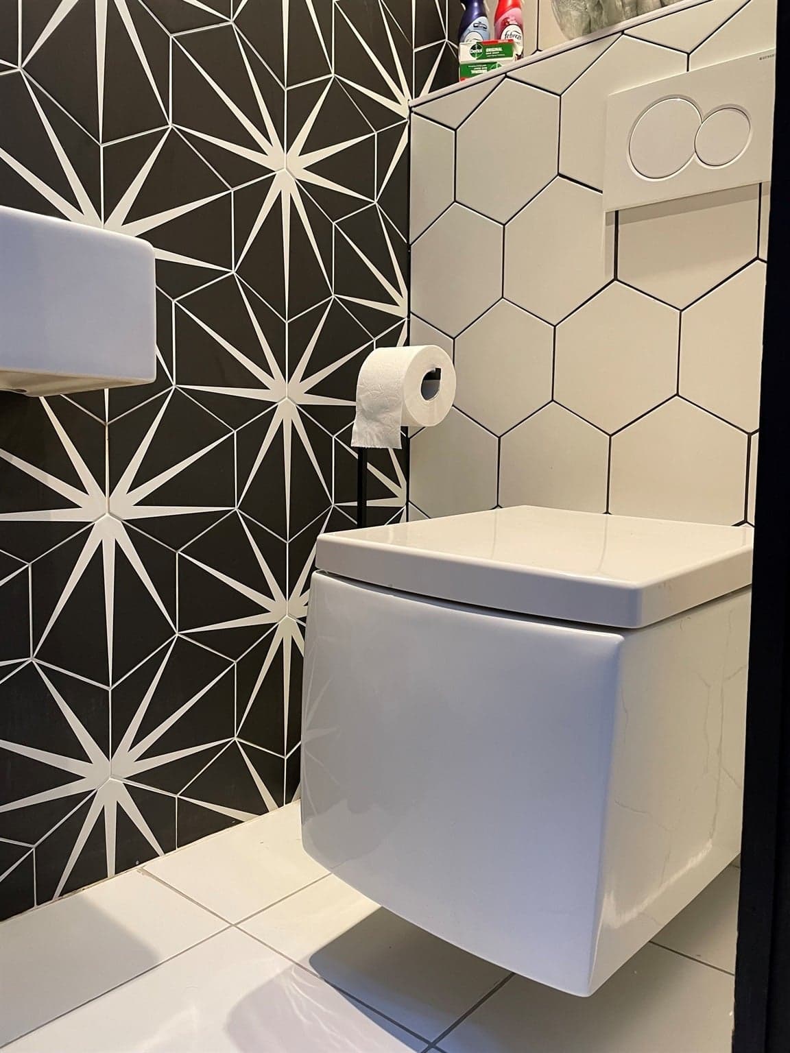 Property at College Road, Southampton