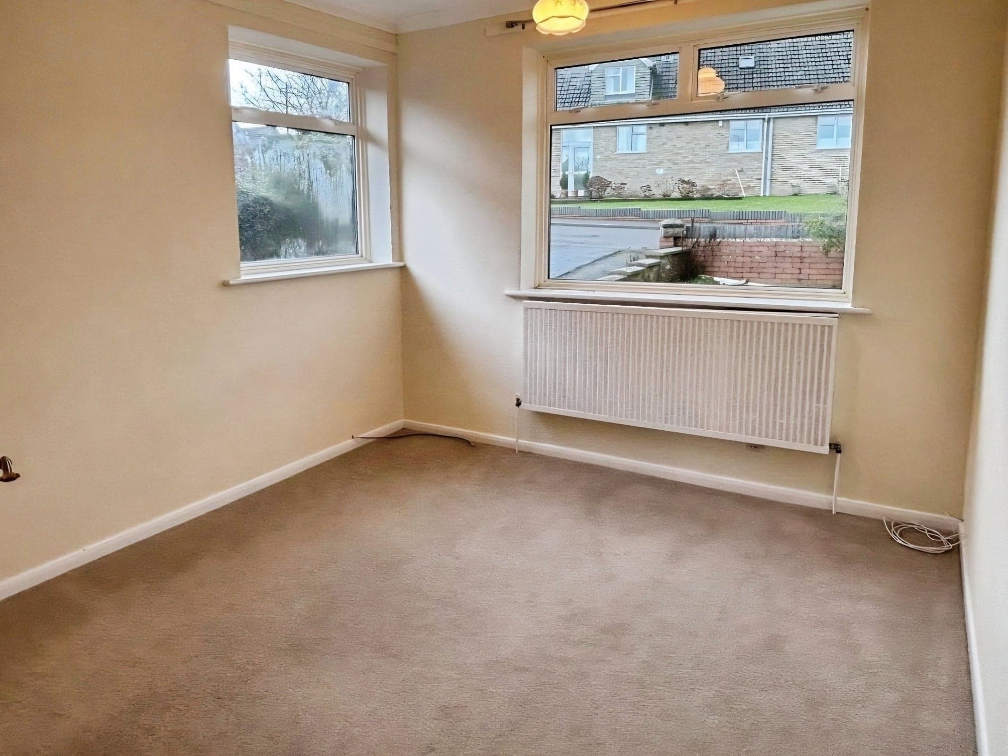 Property at Moot Gardens, Downton, Salisbury
