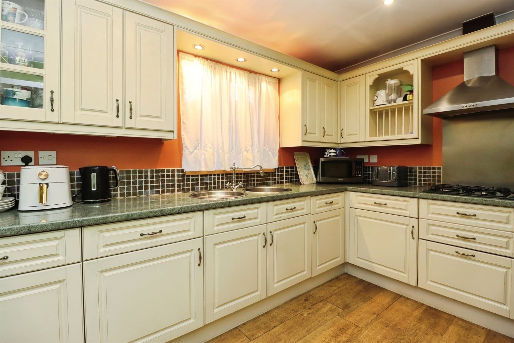 Property at Ollis Close, Corby