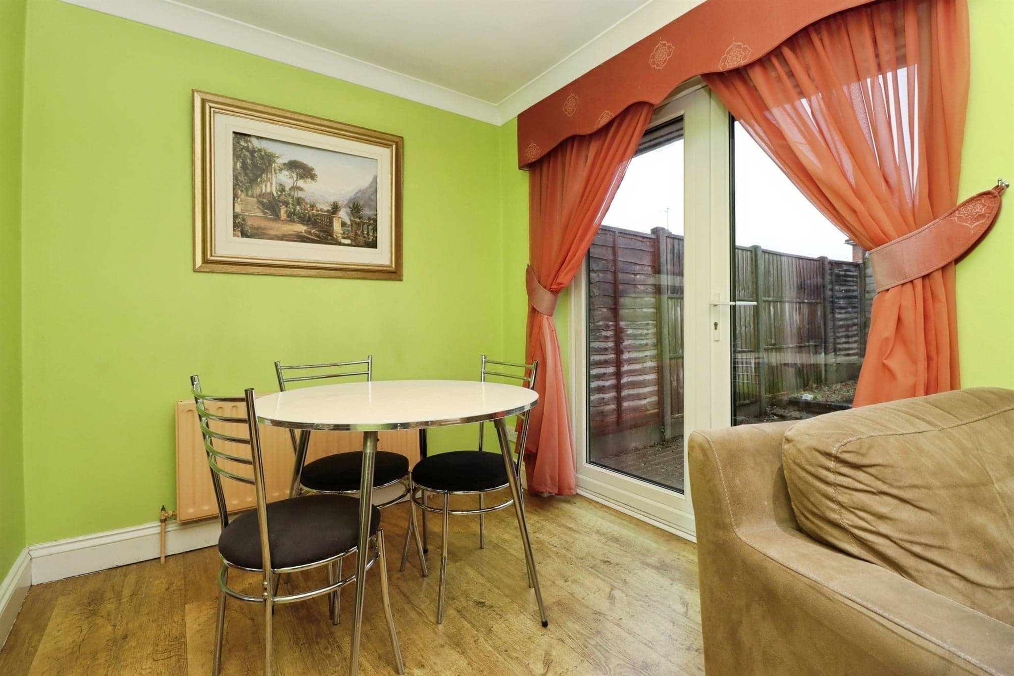 Property at Ollis Close, Corby