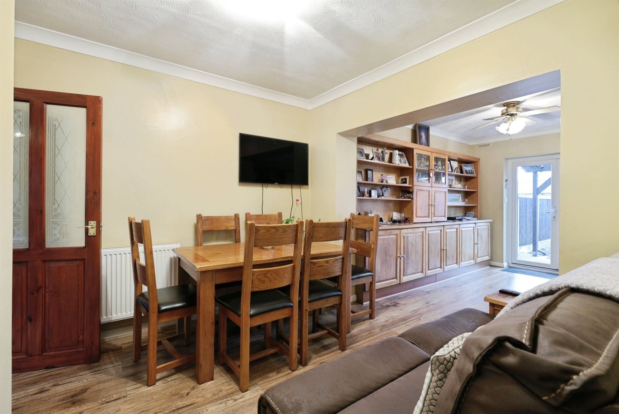Property at Jordan Close, WATFORD