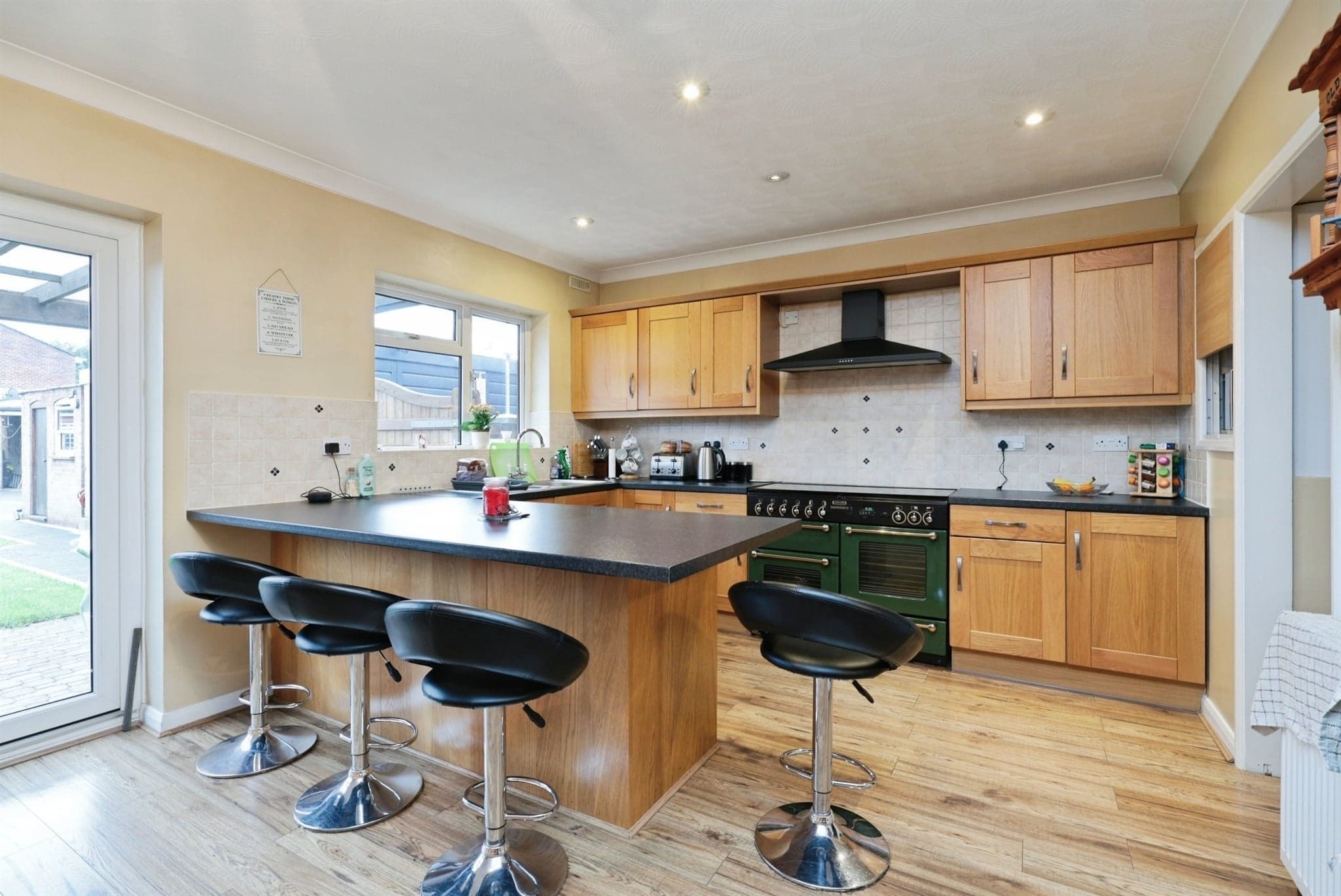 Property at Jordan Close, WATFORD