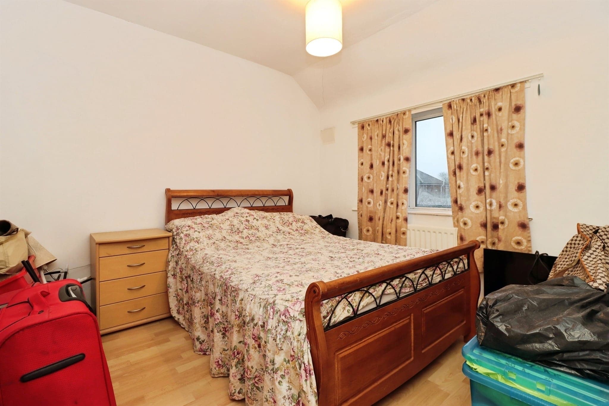 Property at Ollis Close, Corby