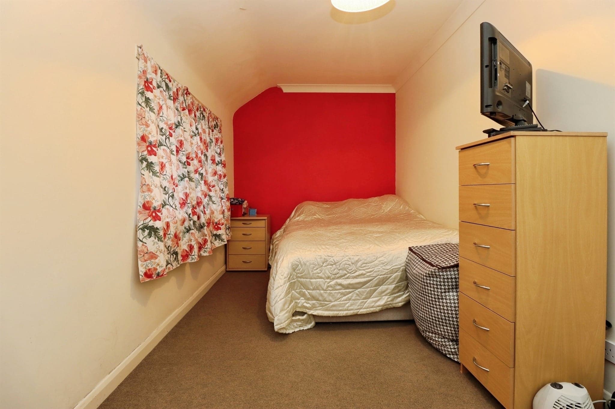 Property at Ollis Close, Corby