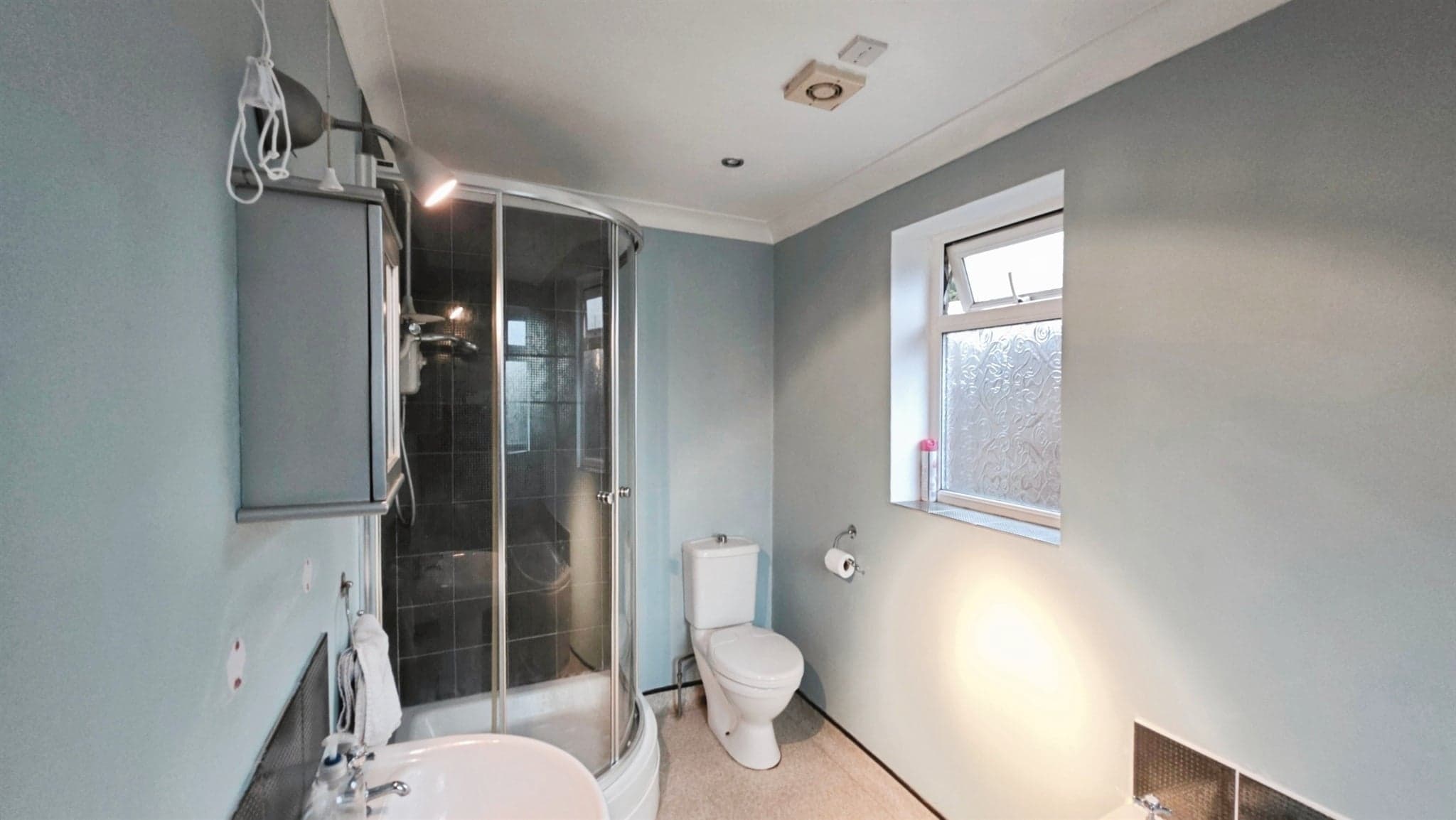 Property at Ollis Close, Corby