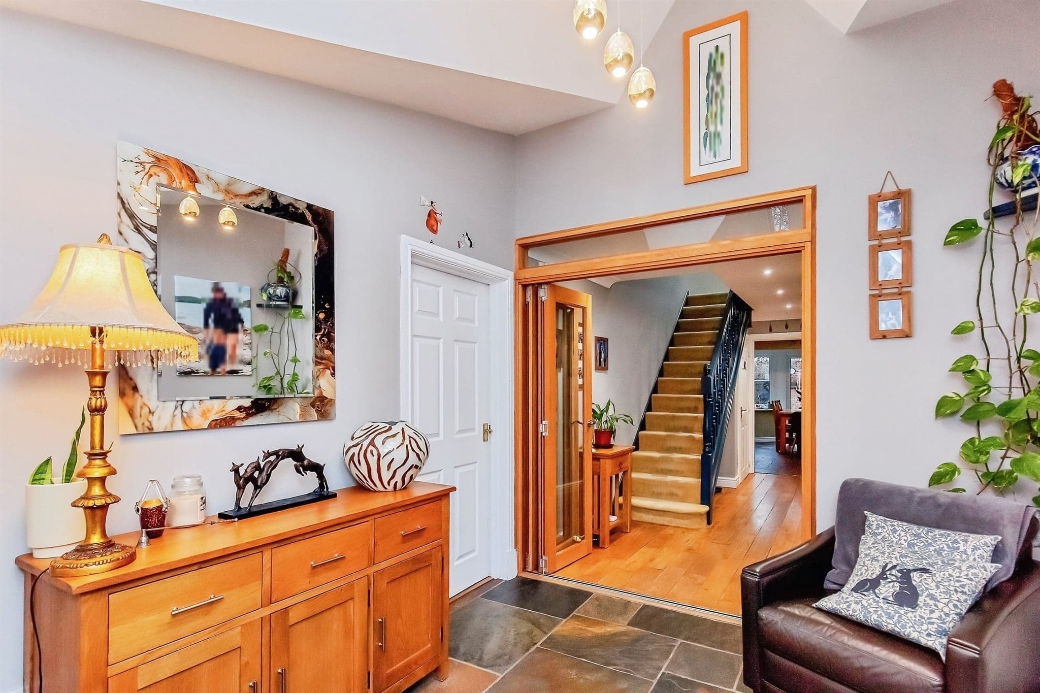 Property at Glover Court, Middleton, Market Harborough