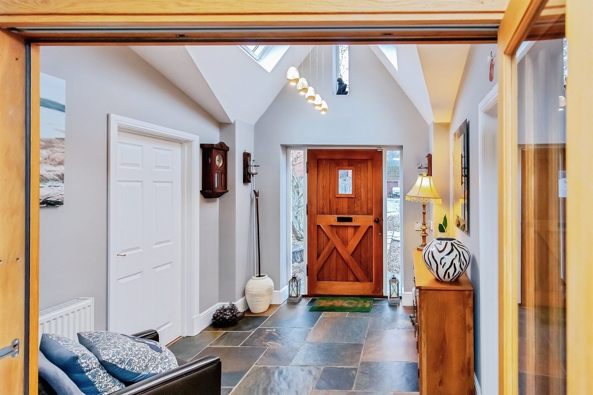 Property at Glover Court, Middleton, Market Harborough