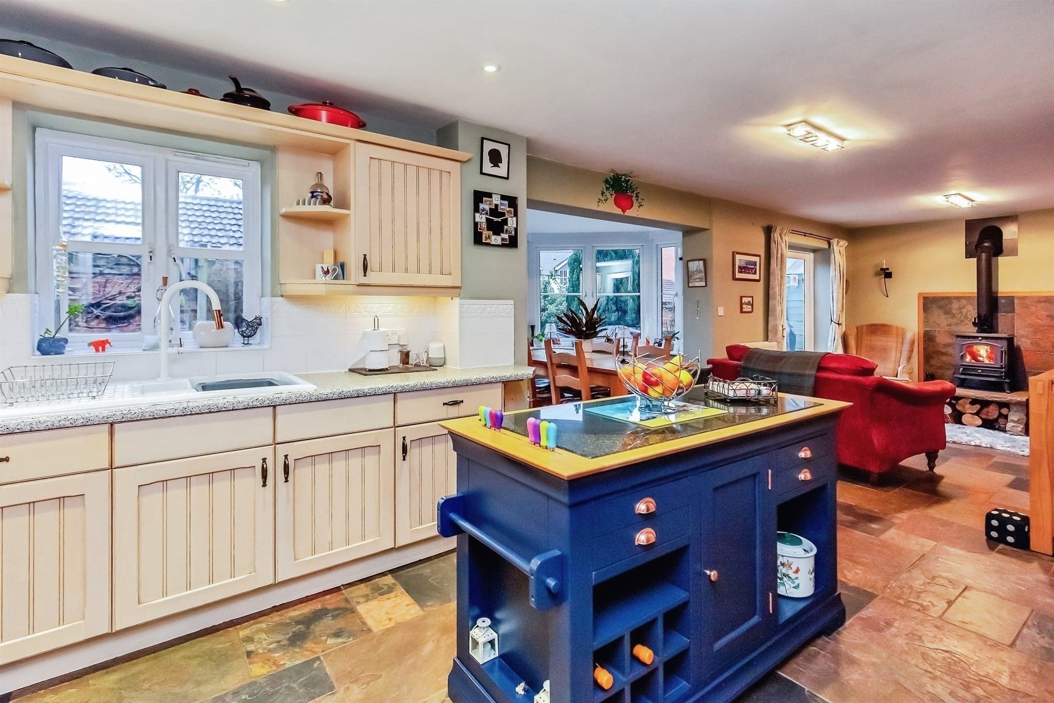 Property at Glover Court, Middleton, Market Harborough