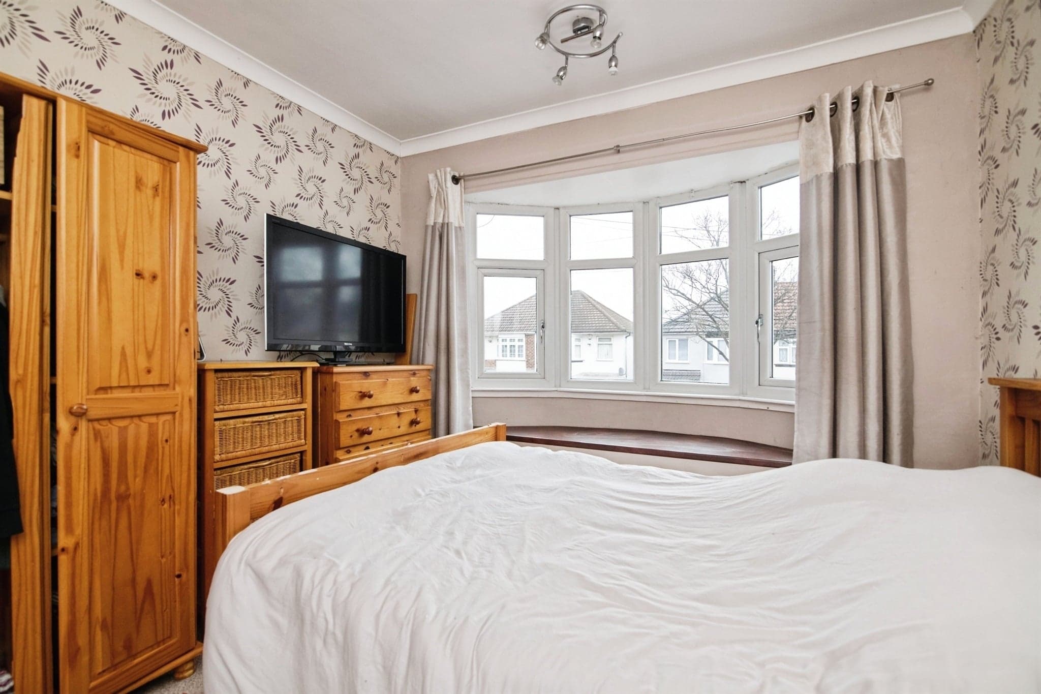 Property at Davis Avenue, Tipton