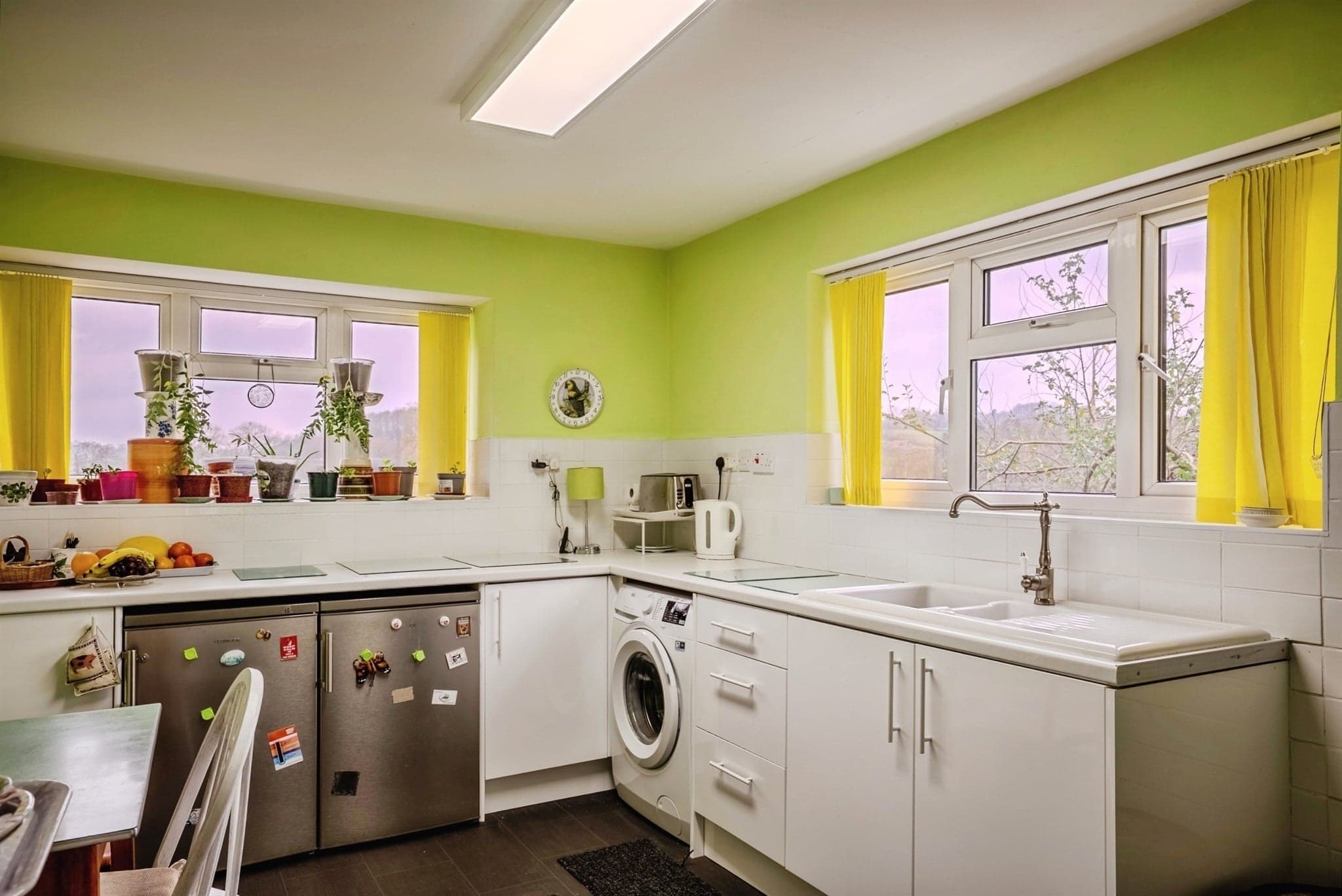 Property at Isle Of Rhea Cottage, Bodenham, Hereford