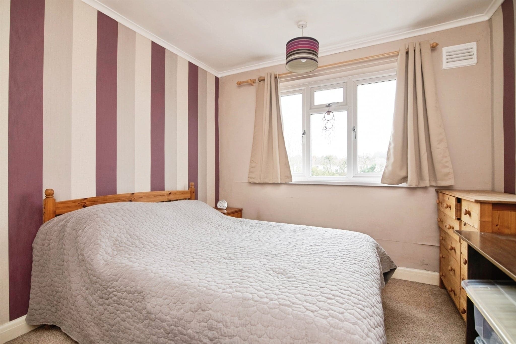 Property at Davis Avenue, Tipton