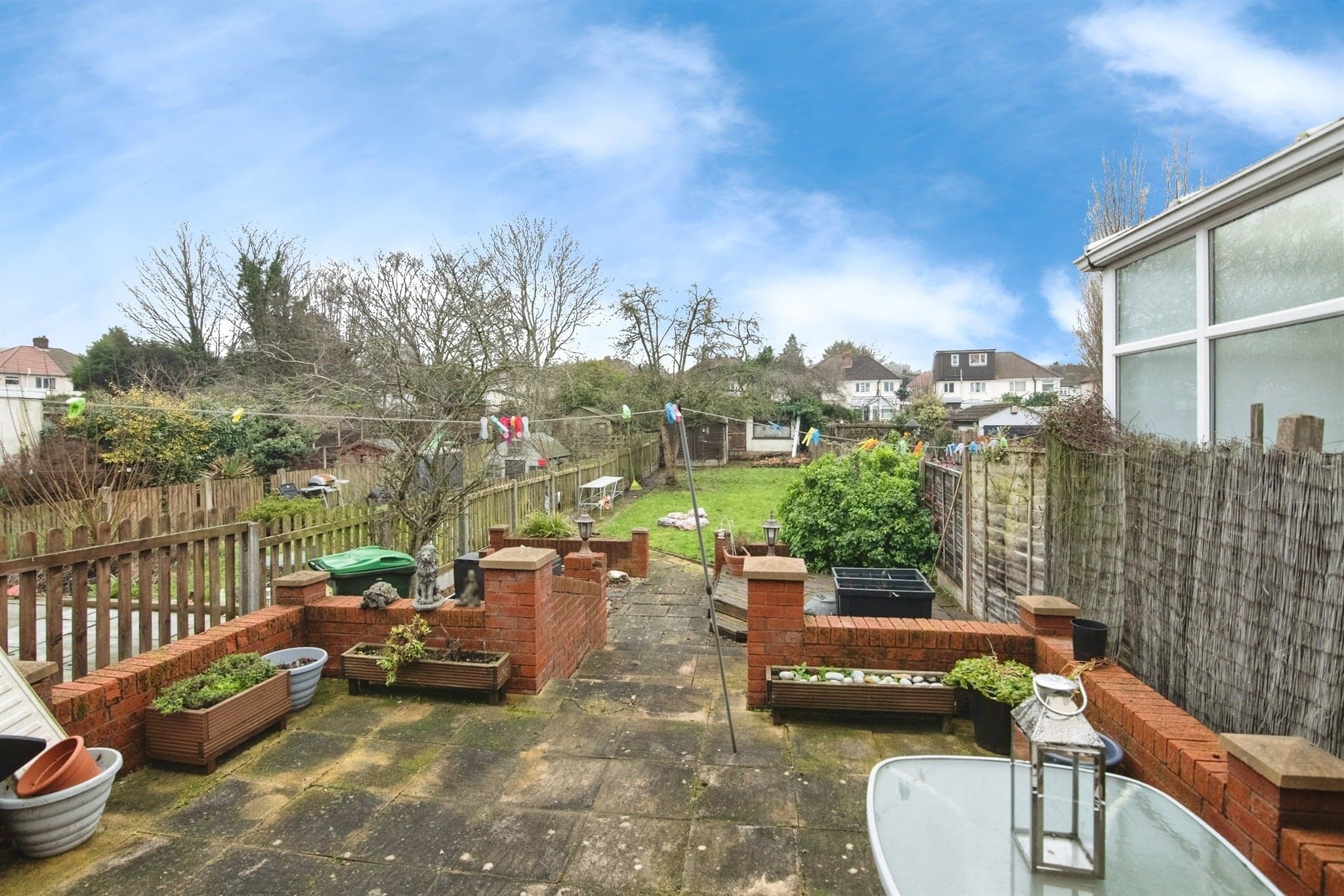 Property at Davis Avenue, Tipton