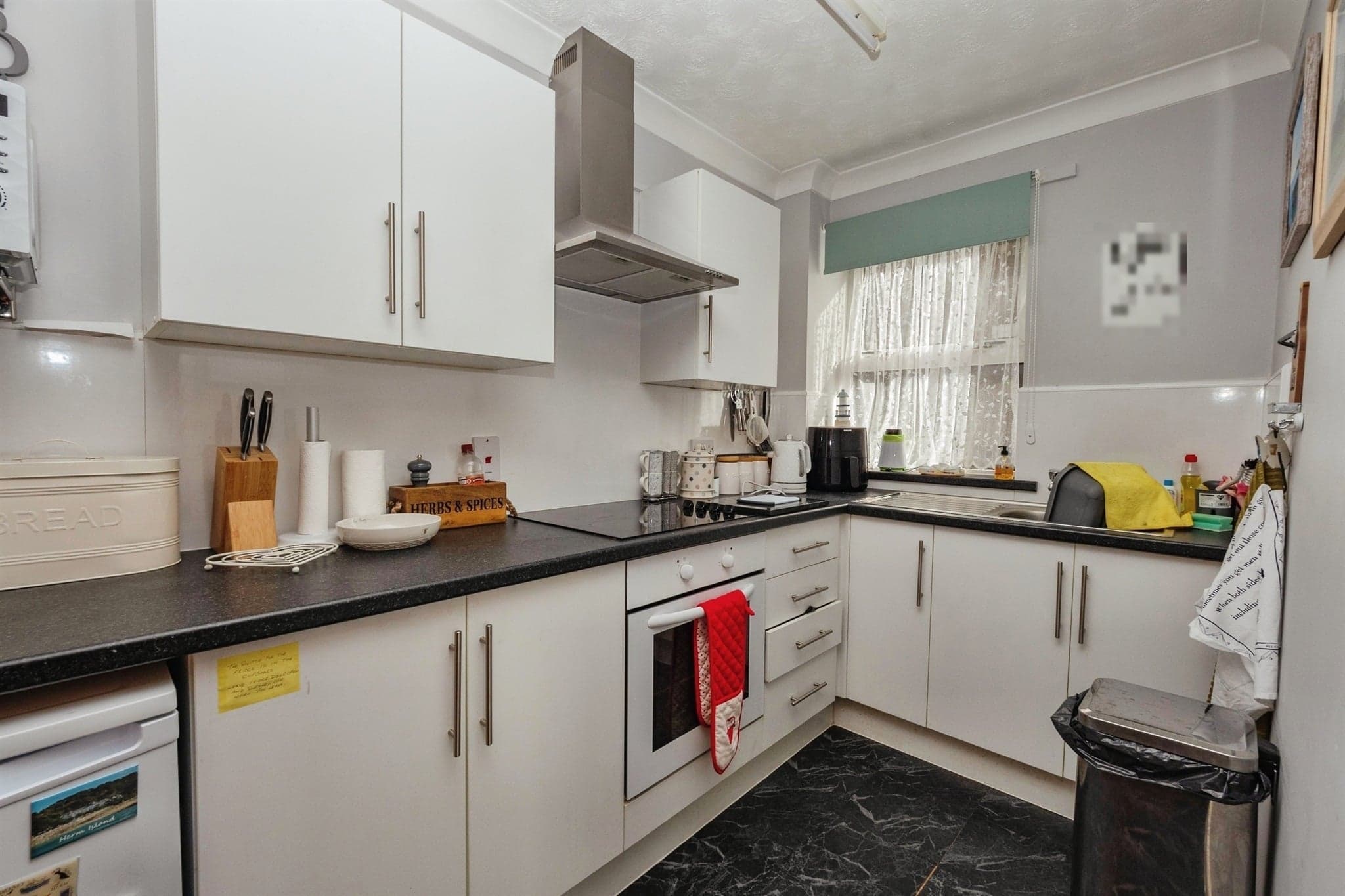 Property at Great George Street, Weymouth