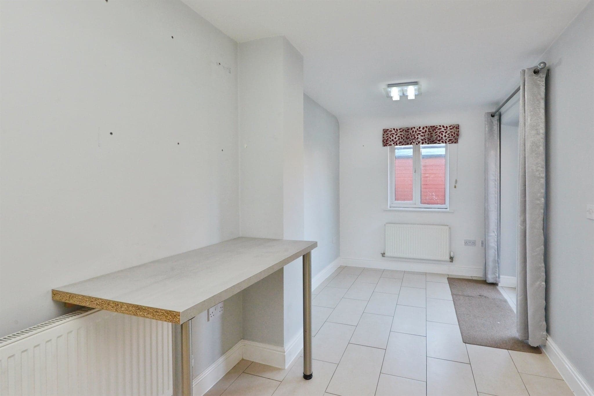 Property at Selkirk Drive, Oakridge Park, Milton Keynes