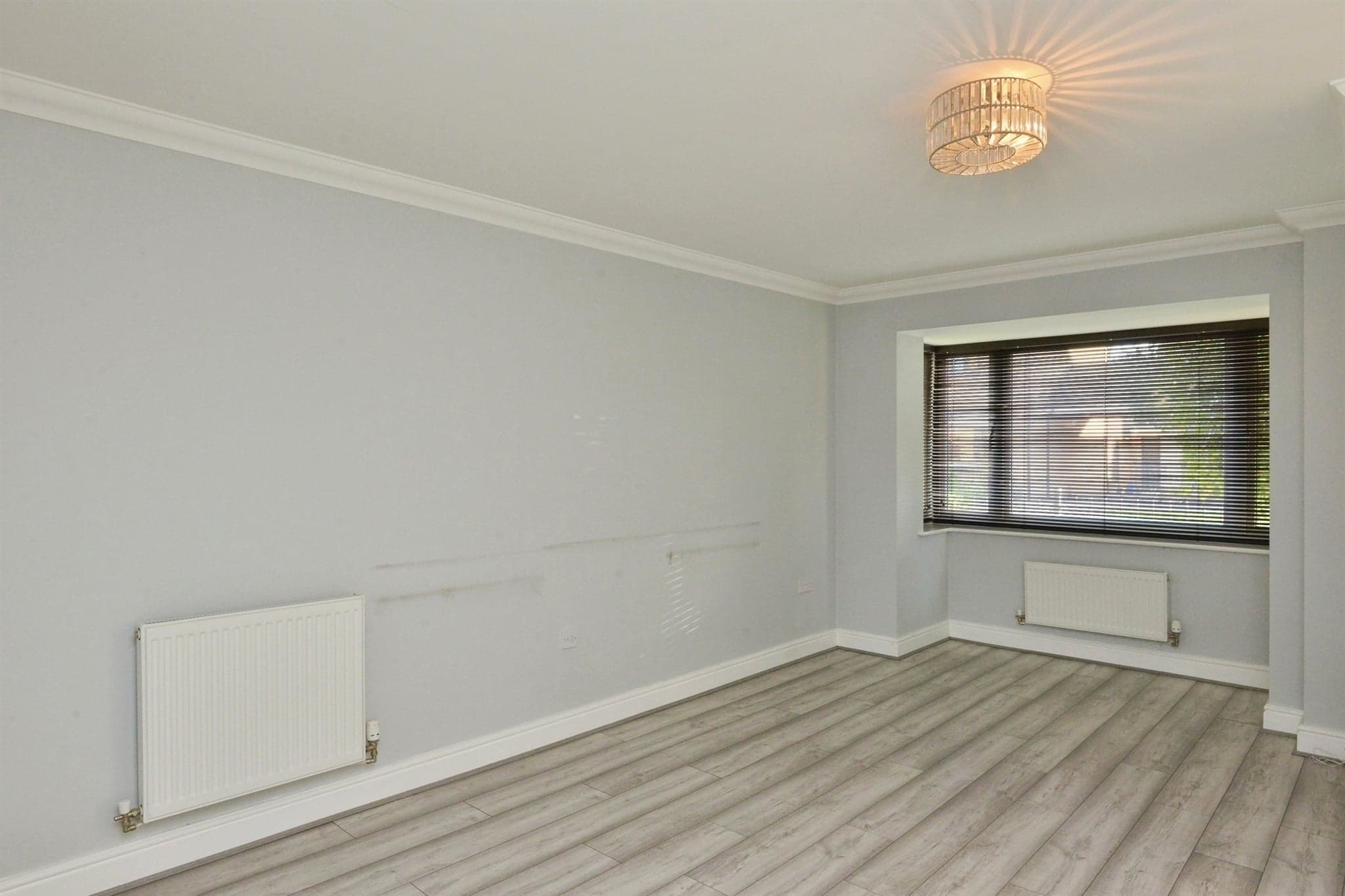 Property at Selkirk Drive, Oakridge Park, Milton Keynes