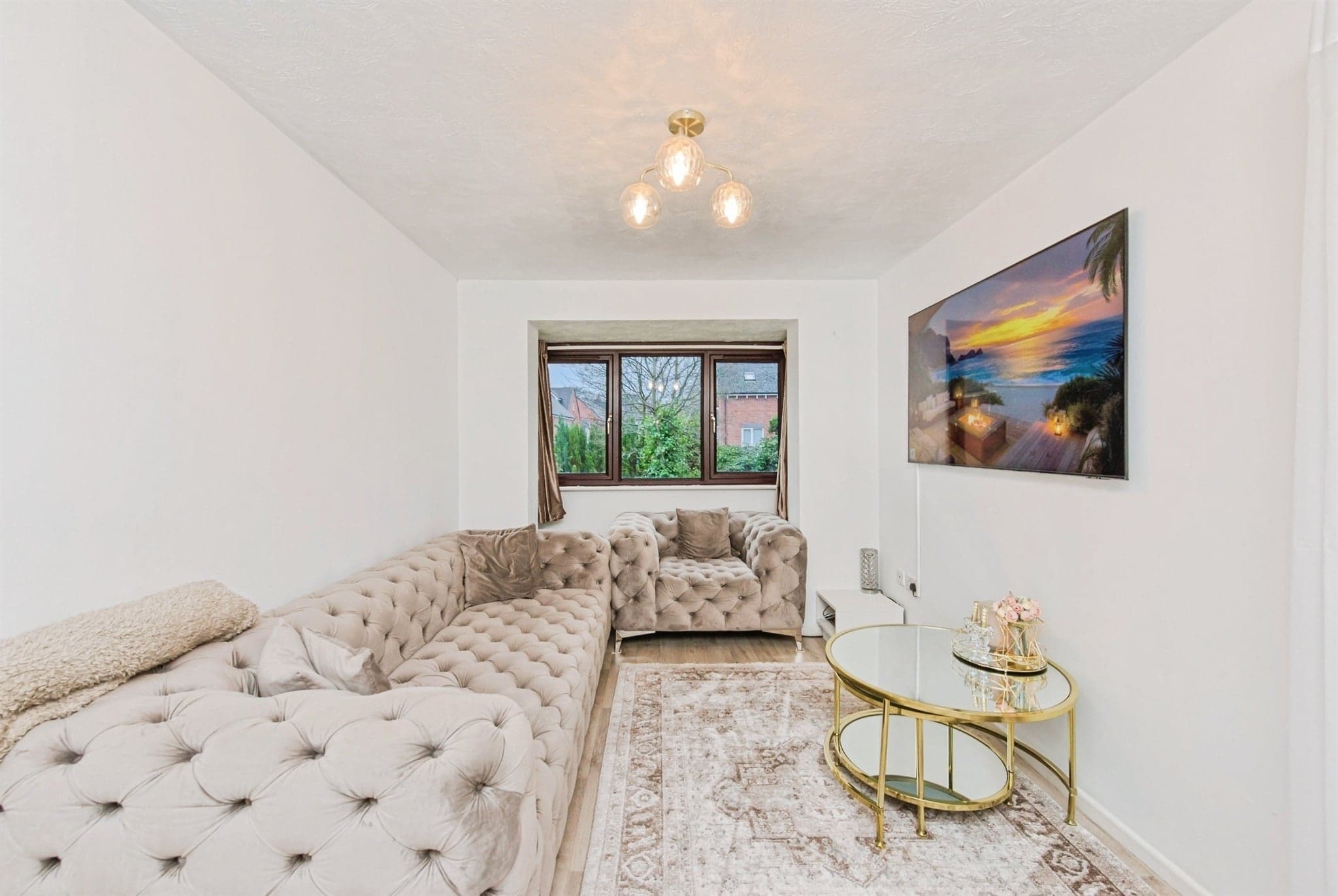 Property at Birmingham Road, SUTTON COLDFIELD