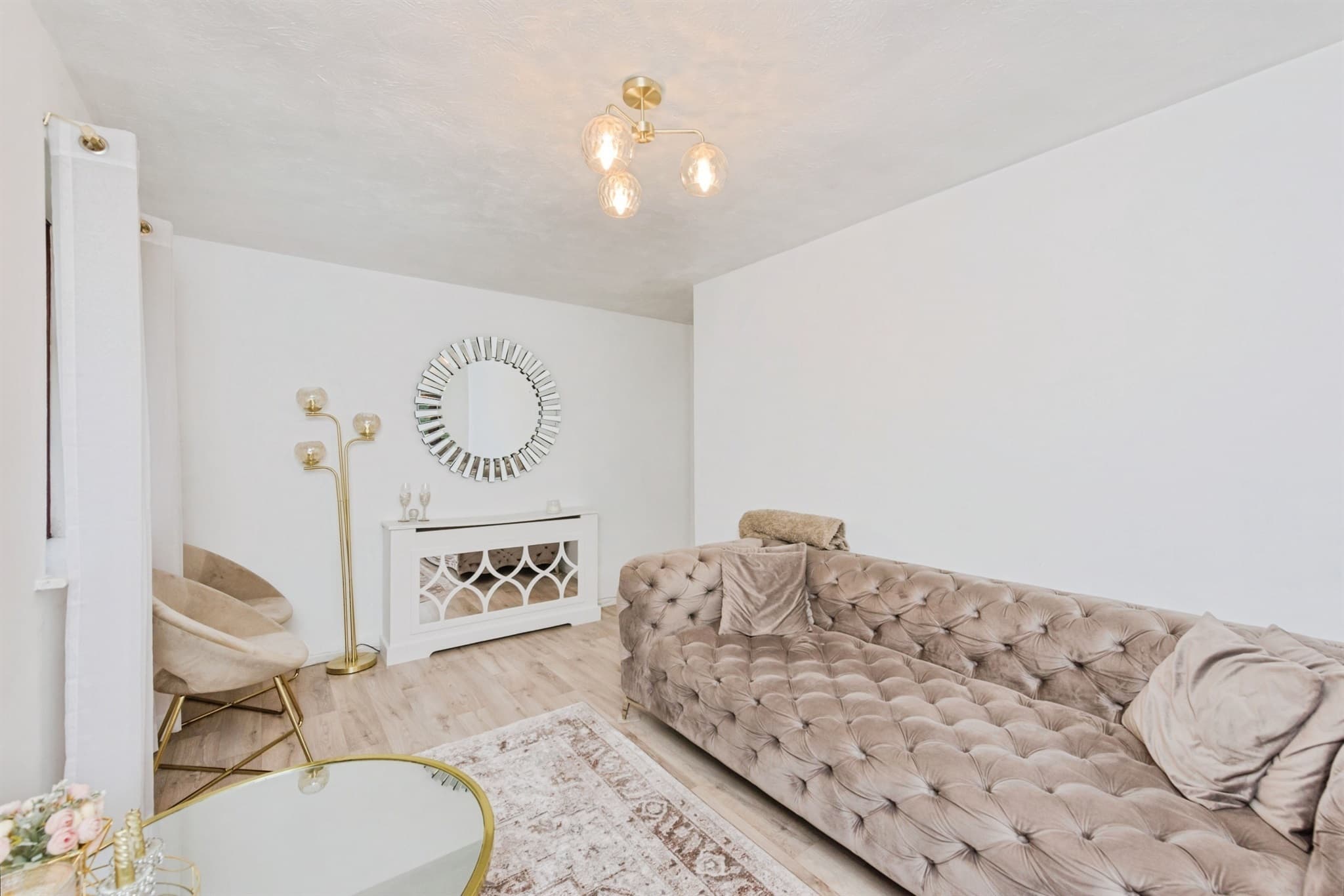 Property at Birmingham Road, SUTTON COLDFIELD