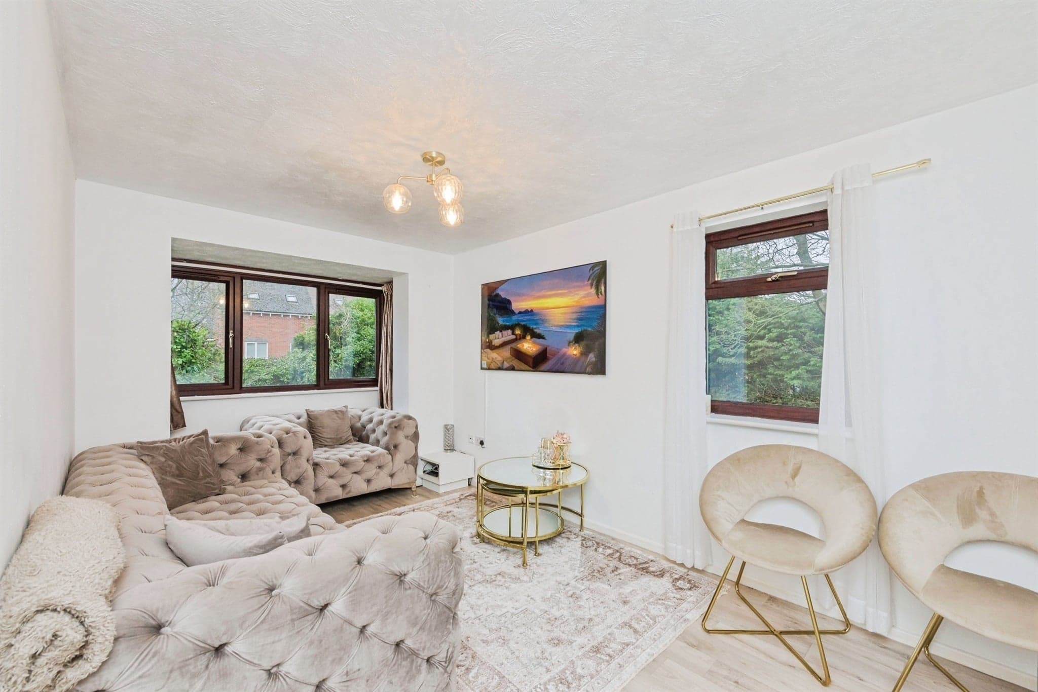 Property at Birmingham Road, SUTTON COLDFIELD