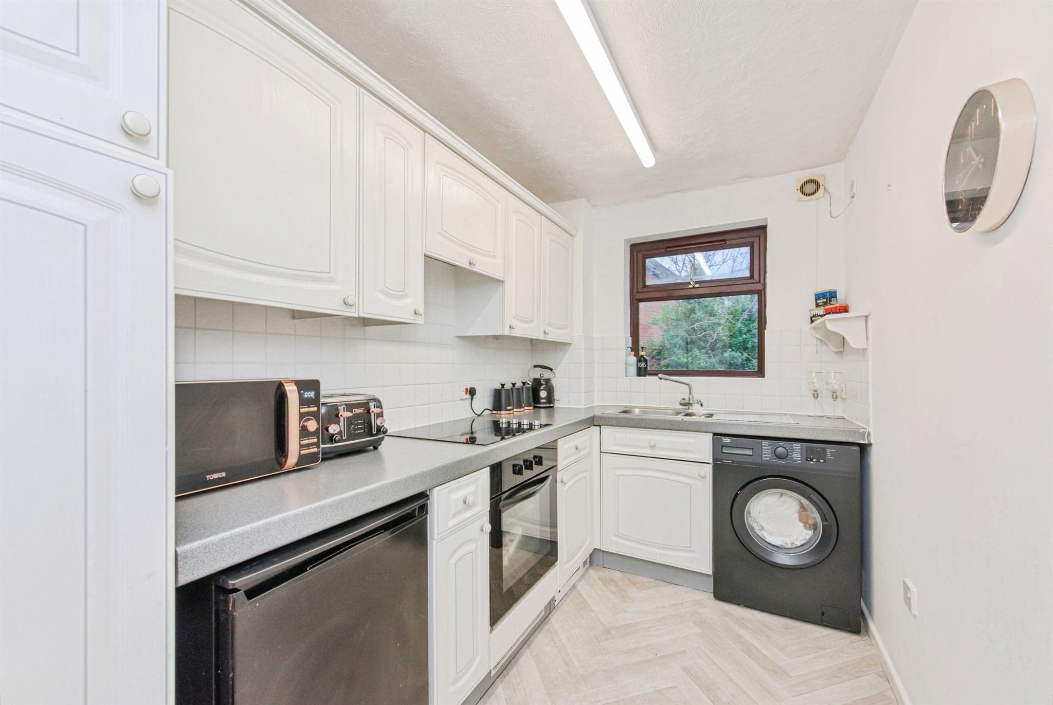 Property at Birmingham Road, SUTTON COLDFIELD