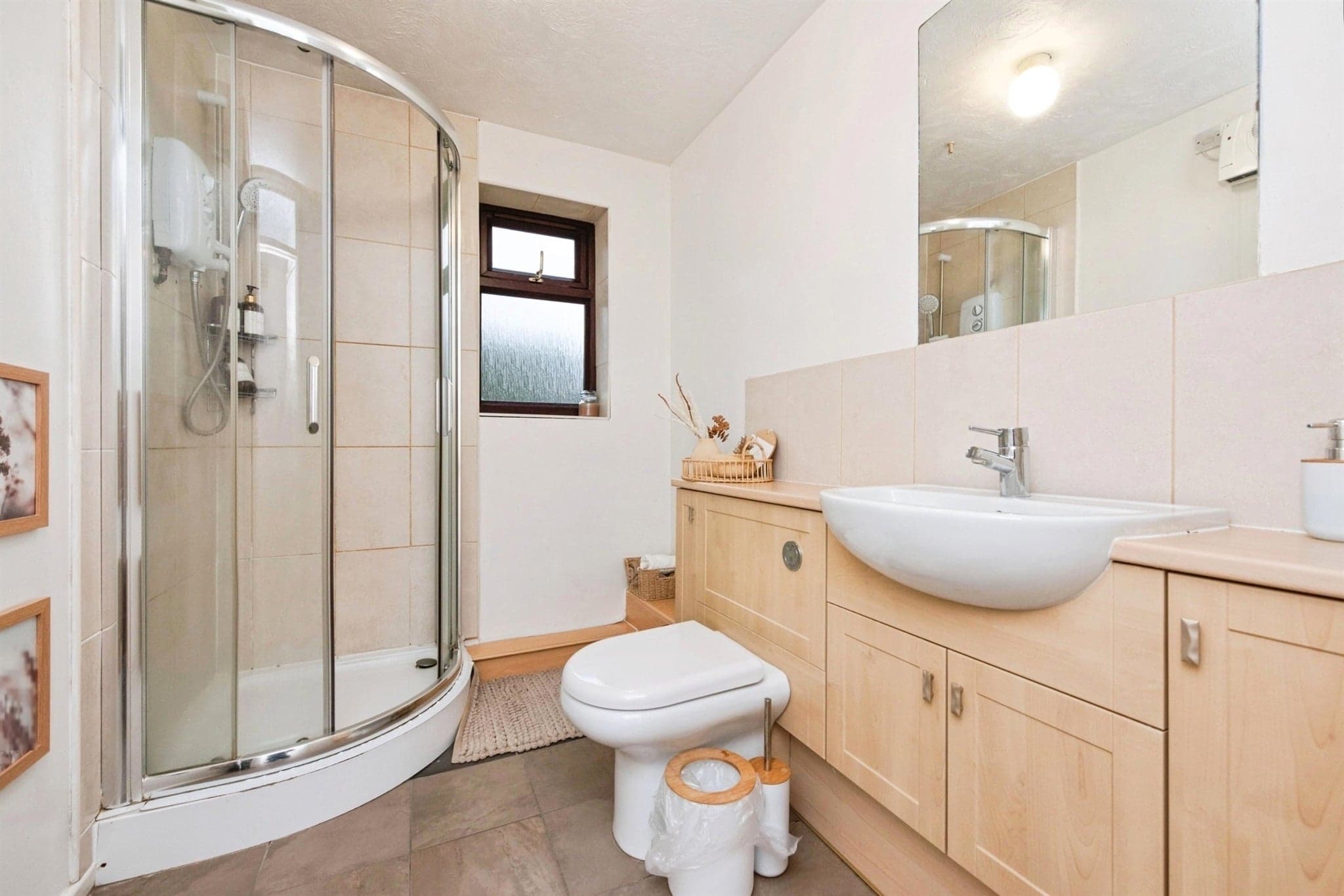 Property at Birmingham Road, SUTTON COLDFIELD