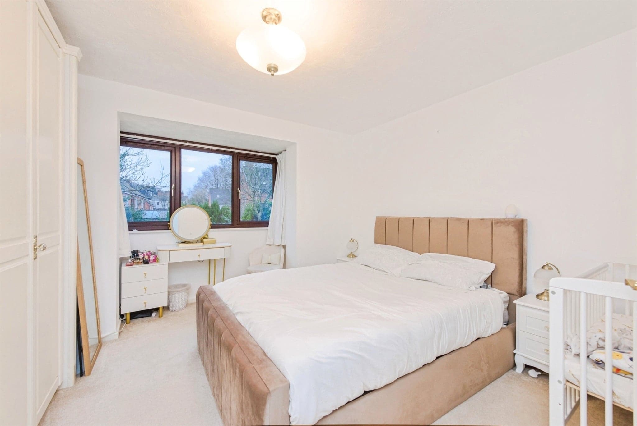 Property at Birmingham Road, SUTTON COLDFIELD