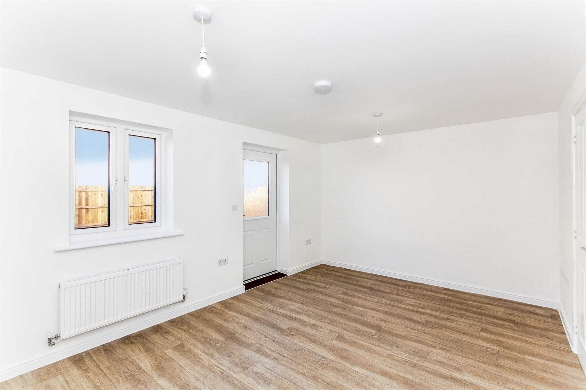 Property at Nelson Street, West Cambourne, Cambridge