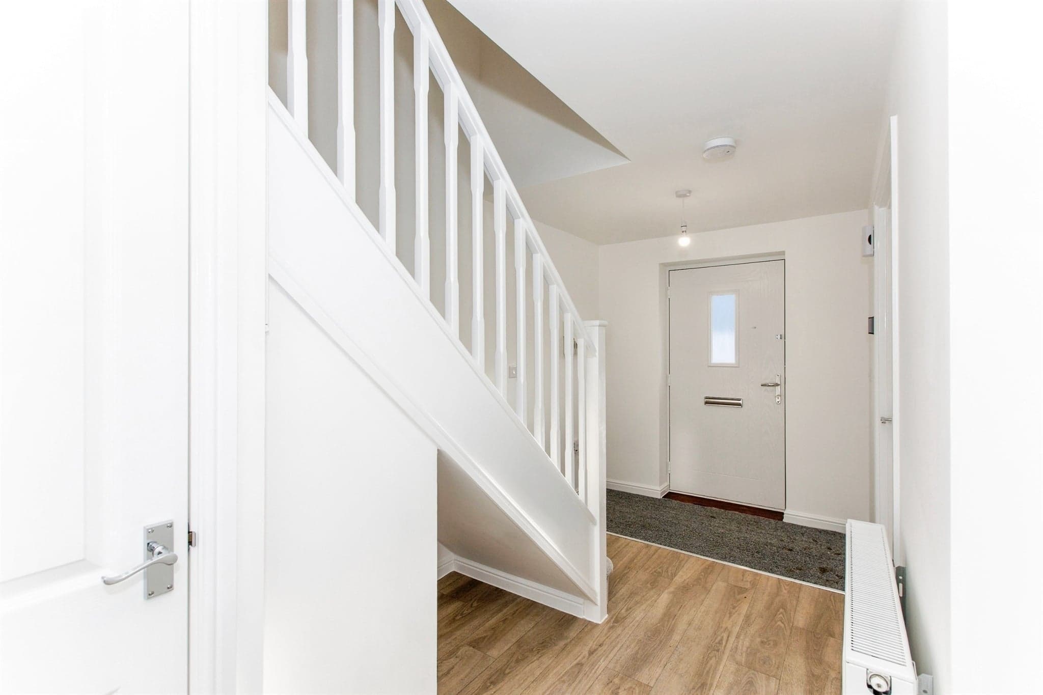 Property at Nelson Street, West Cambourne, Cambridge