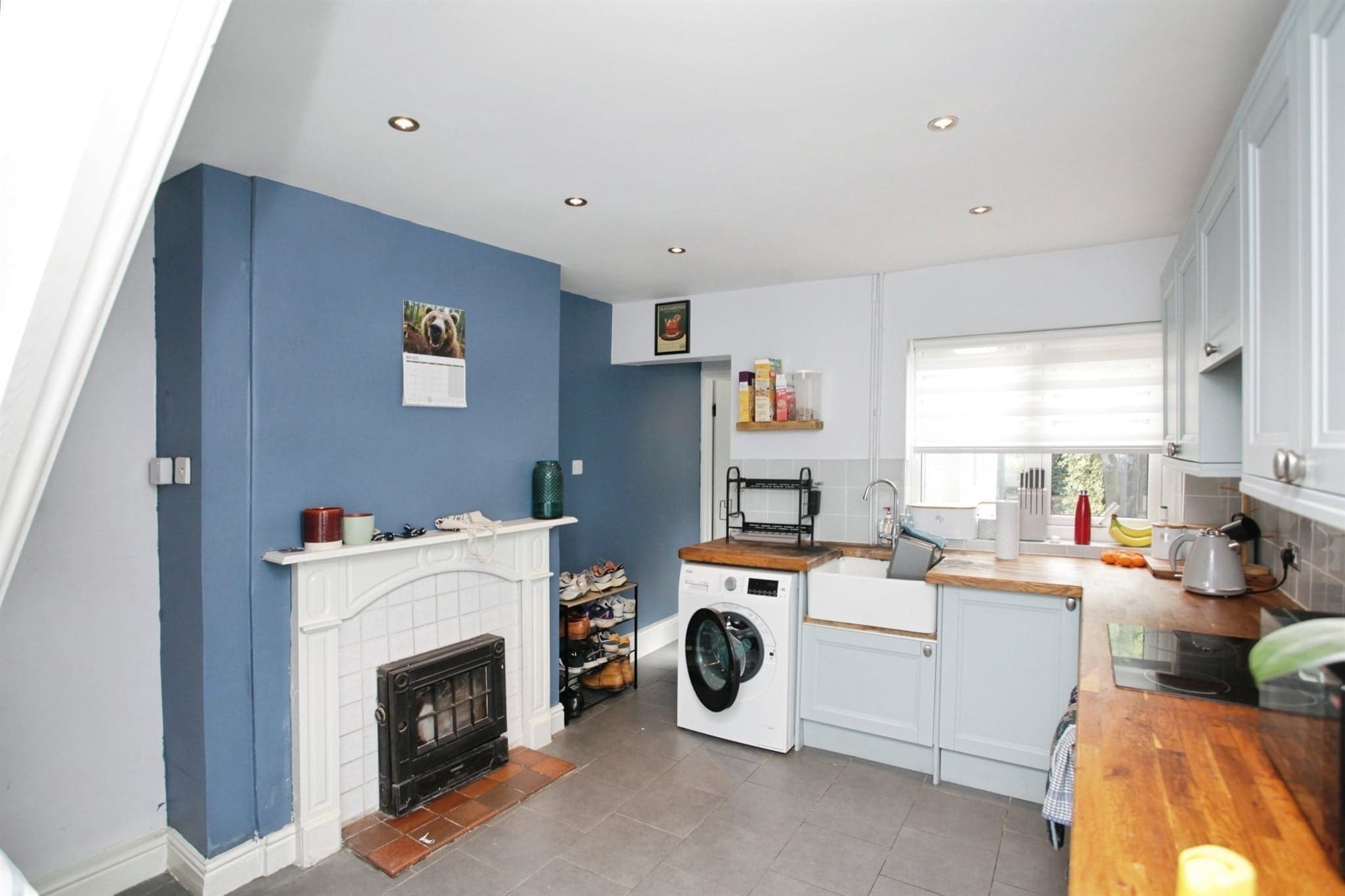 Property at High Street, Husbands Bosworth, Lutterworth