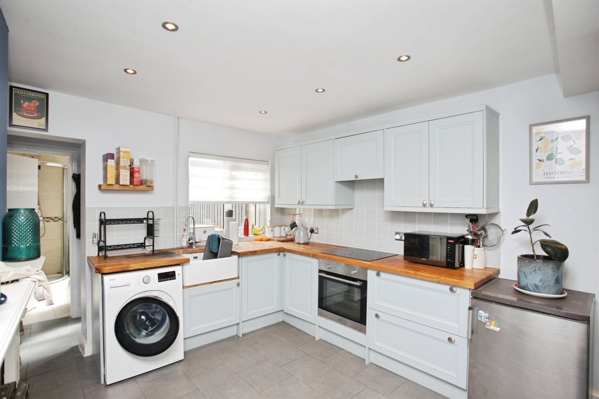 Property at High Street, Husbands Bosworth, Lutterworth