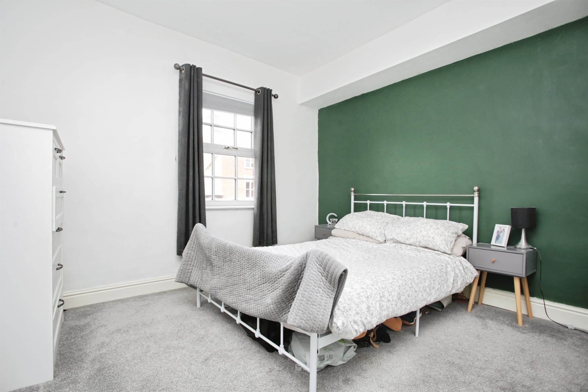 Property at High Street, Husbands Bosworth, Lutterworth