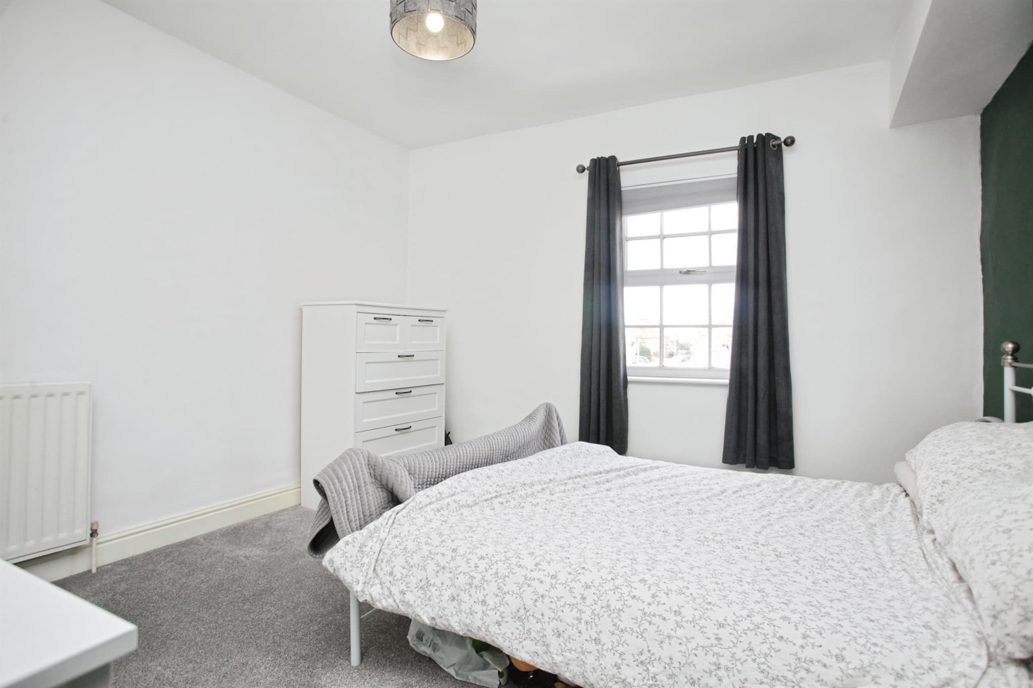 Property at High Street, Husbands Bosworth, Lutterworth