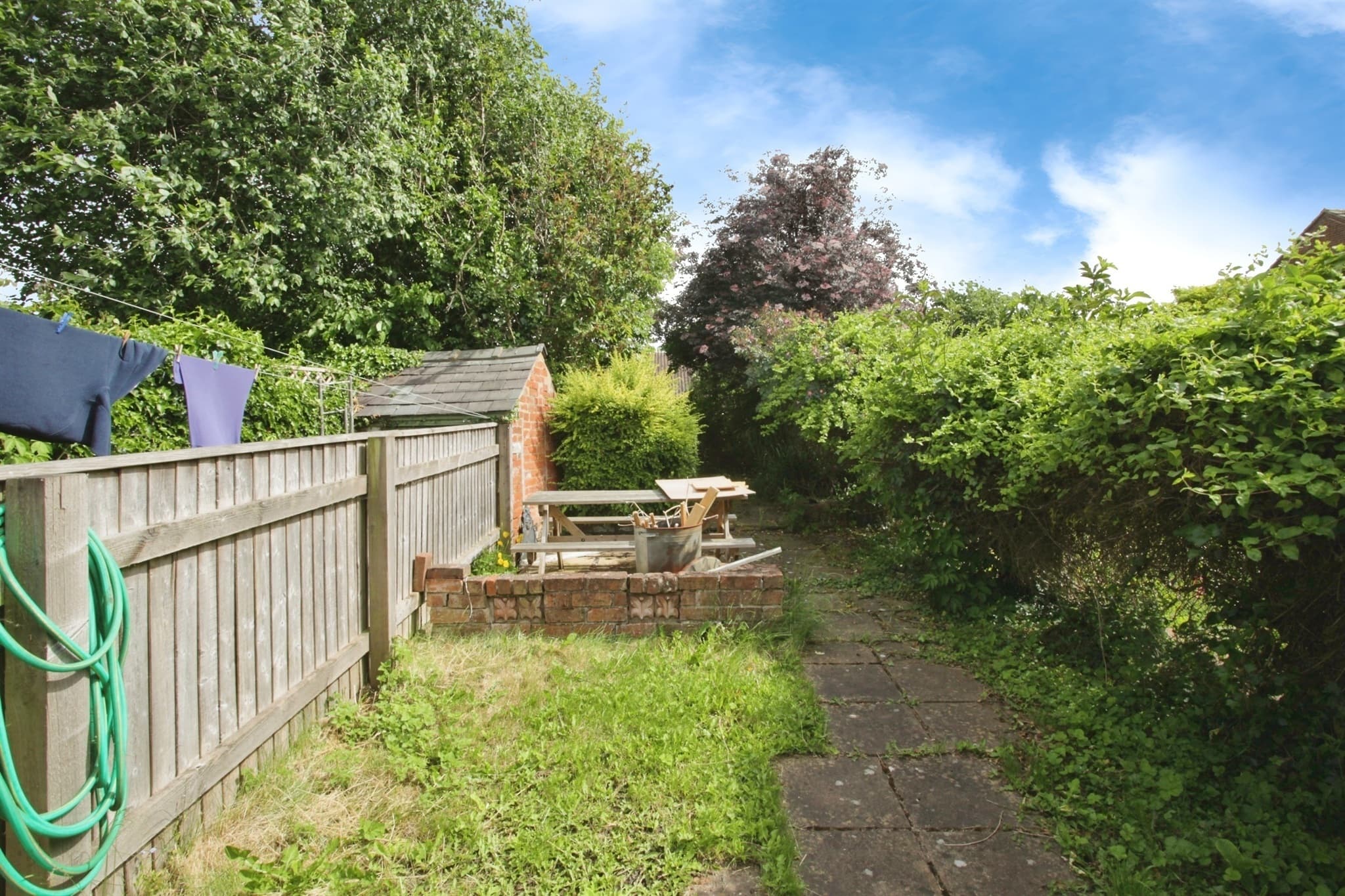 Property at High Street, Husbands Bosworth, Lutterworth