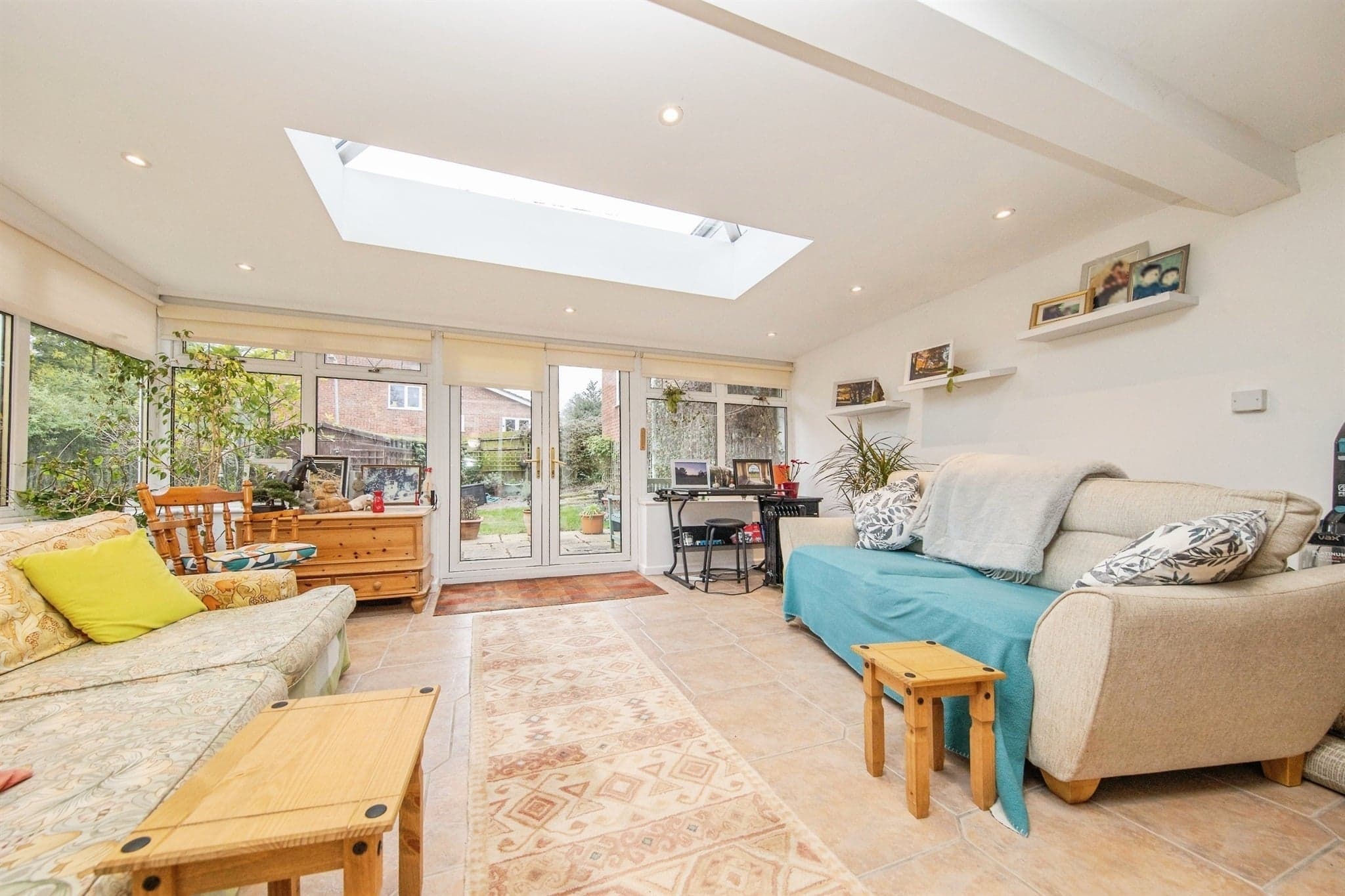 Property at Furness Close, Ipswich