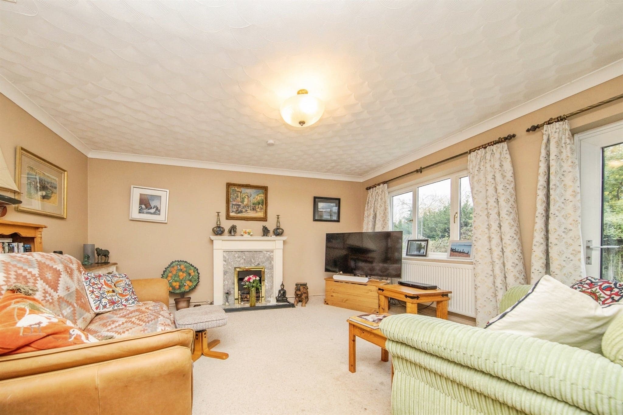 Property at Furness Close, Ipswich