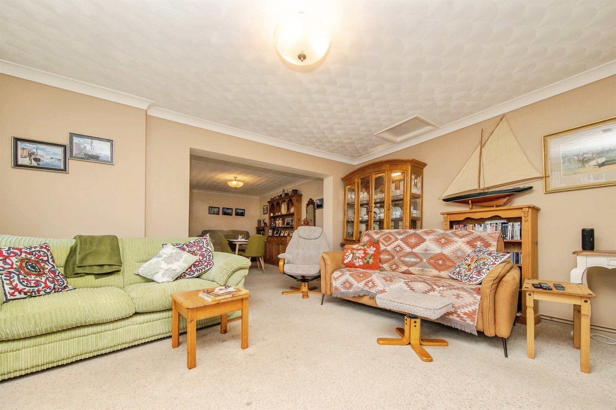 Property at Furness Close, Ipswich
