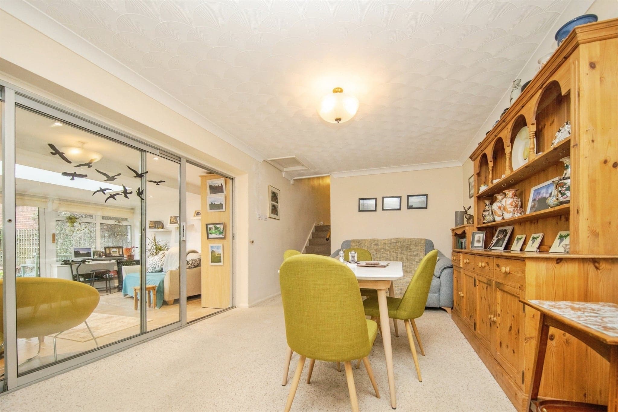 Property at Furness Close, Ipswich