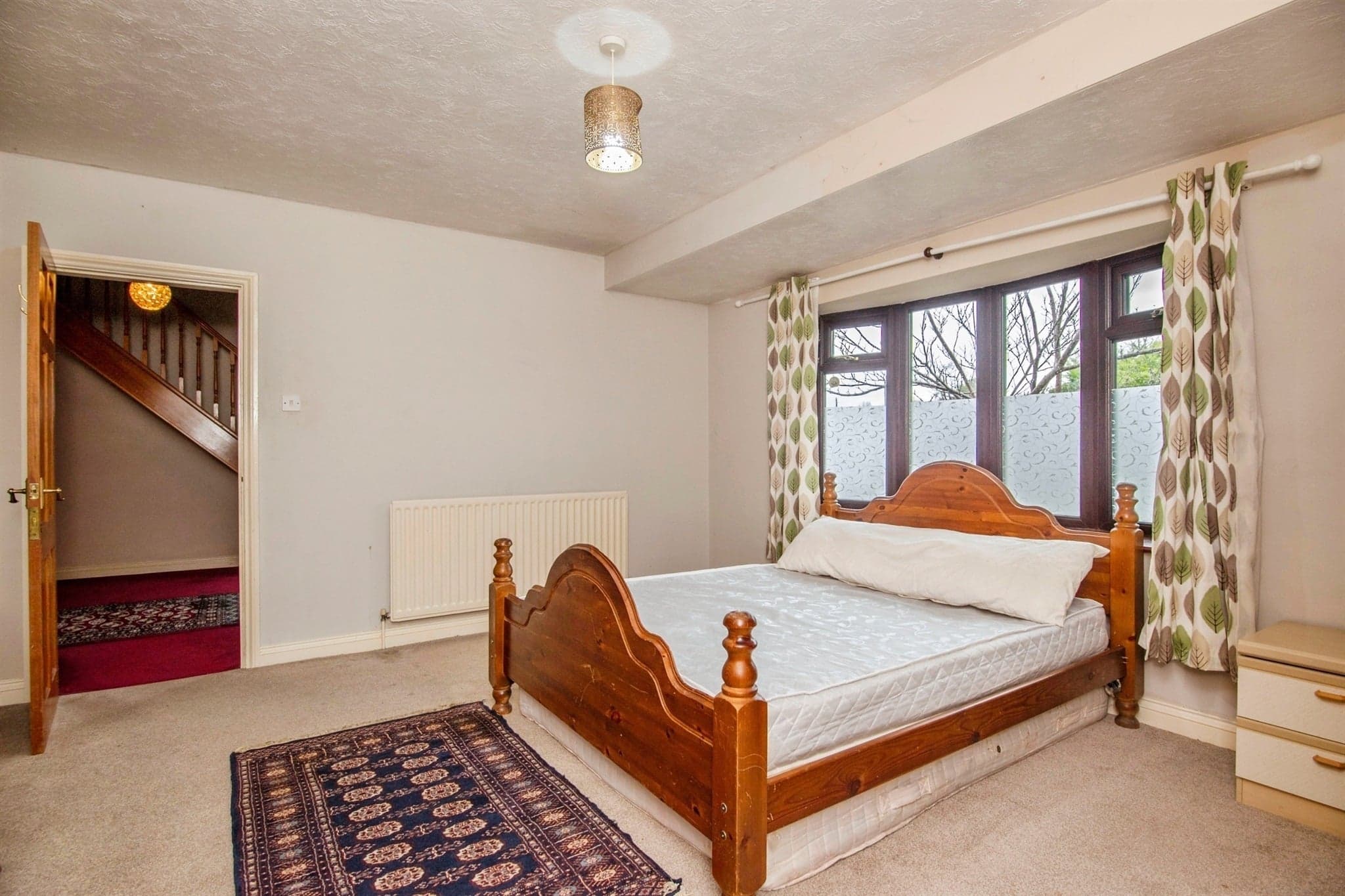 Property at Spring Bank, Hindlip, Worcester