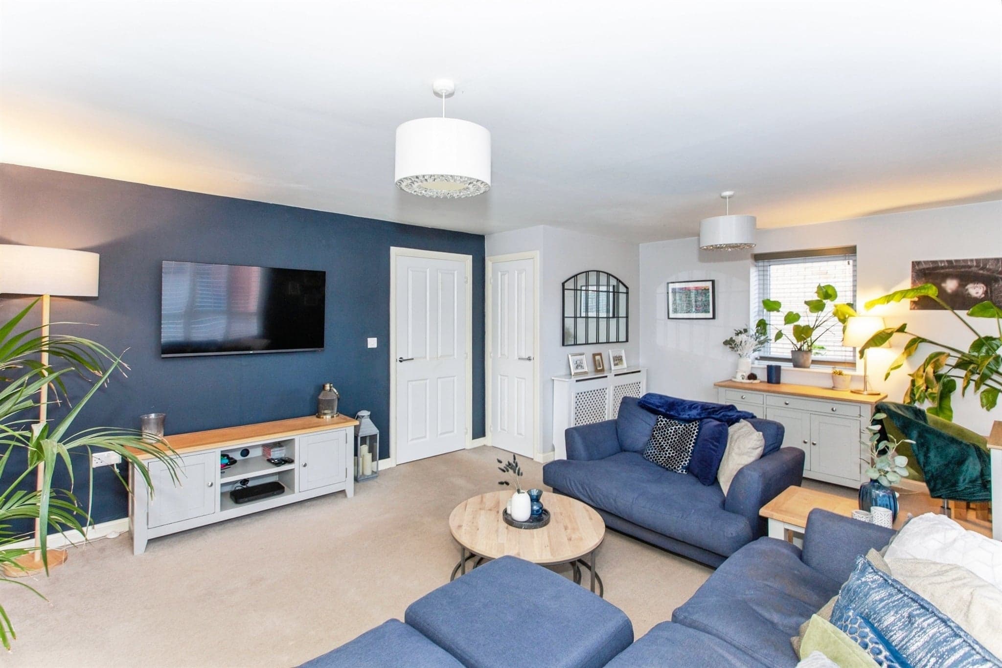 Property at Bisley Crescent, Upper Cambourne, Cambridge