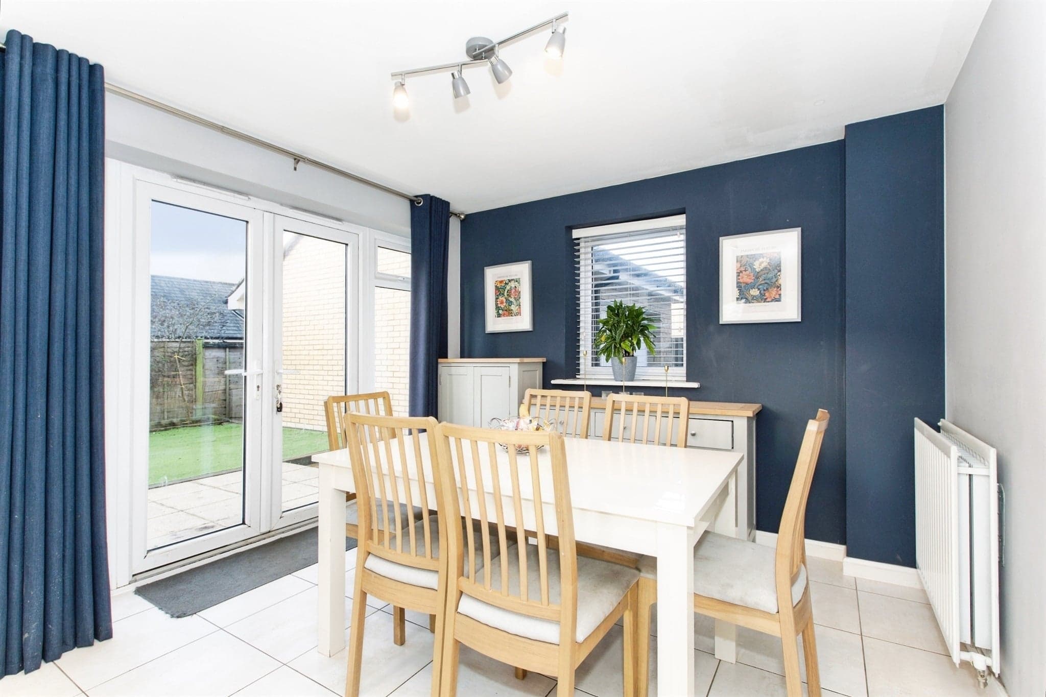 Property at Bisley Crescent, Upper Cambourne, Cambridge